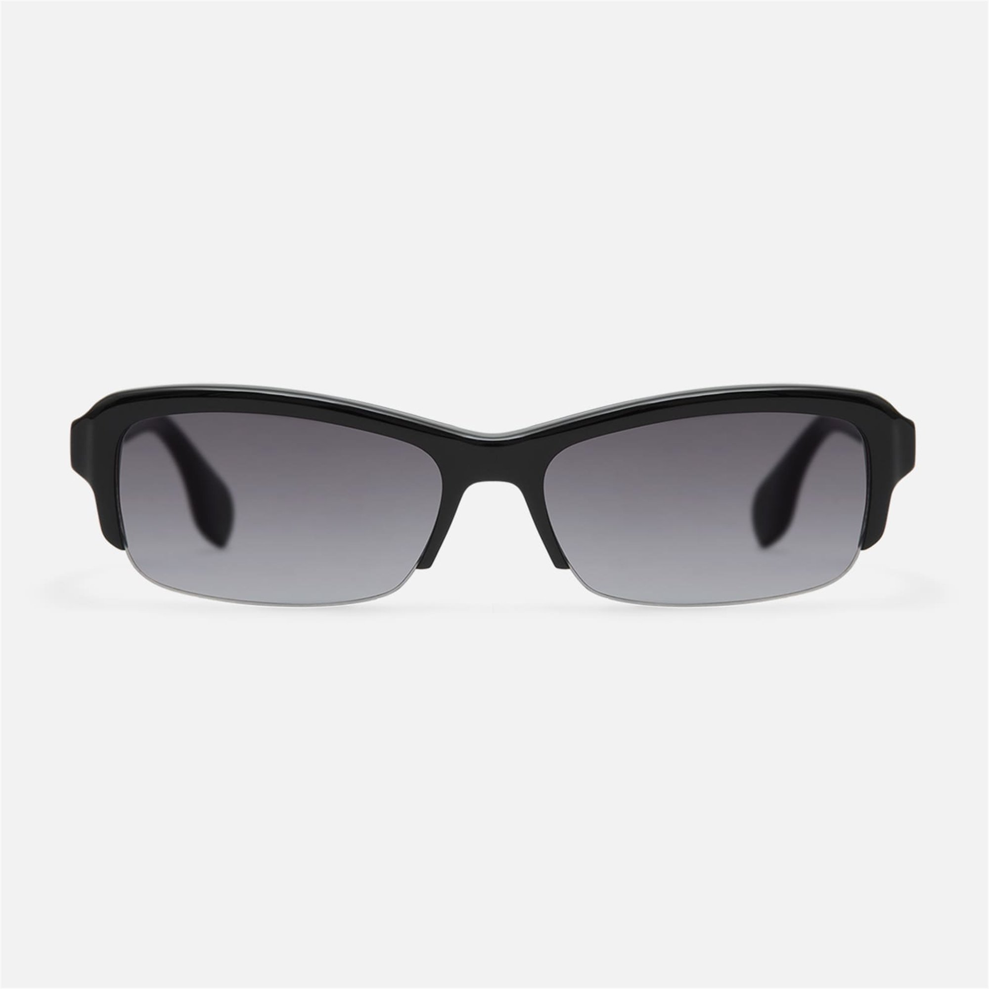Gigi Studios Savin GS1122 10 Unisex Güneş Gözlüğü