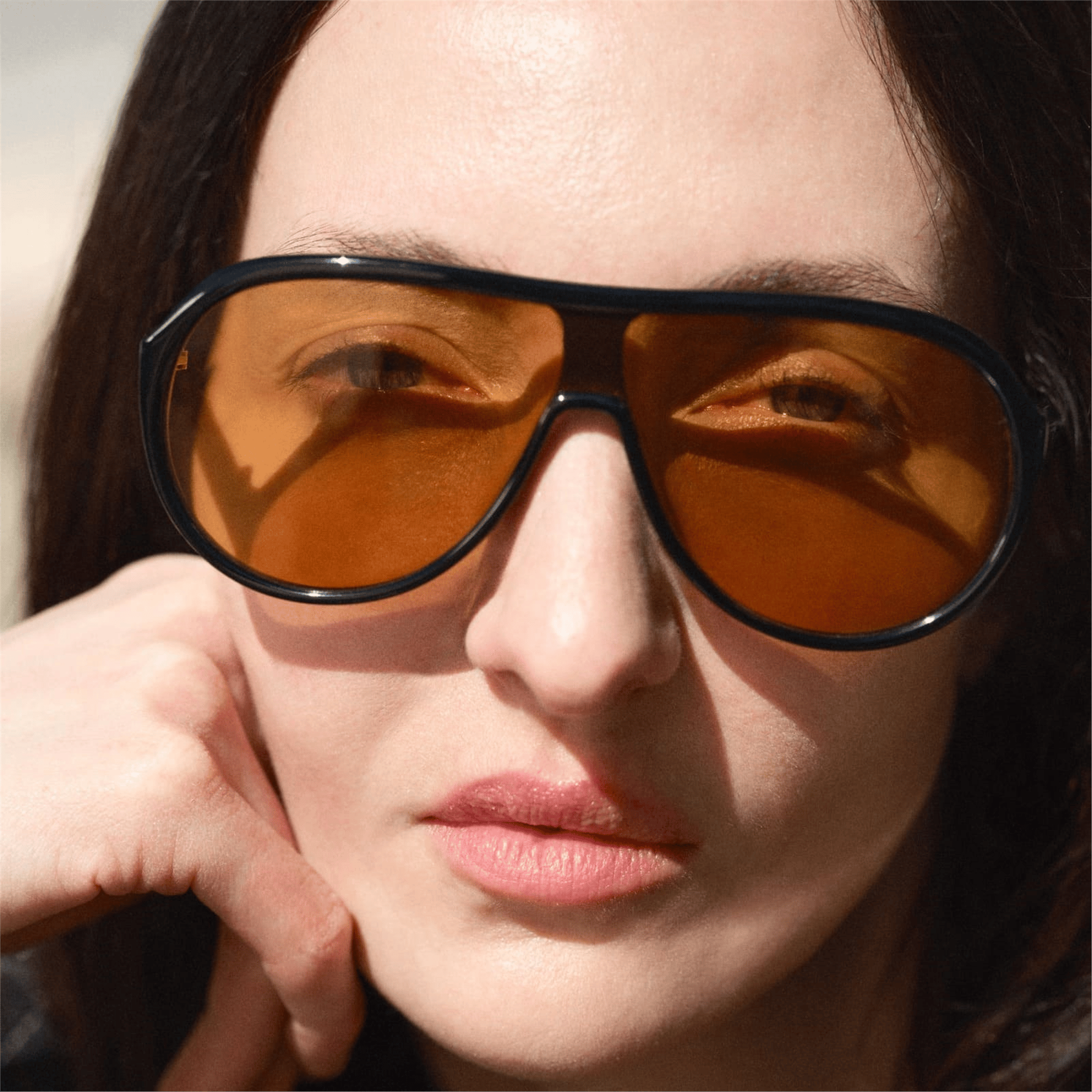 Gigi Studios Seline GS1105 10 Kadın Güneş Gözlüğü