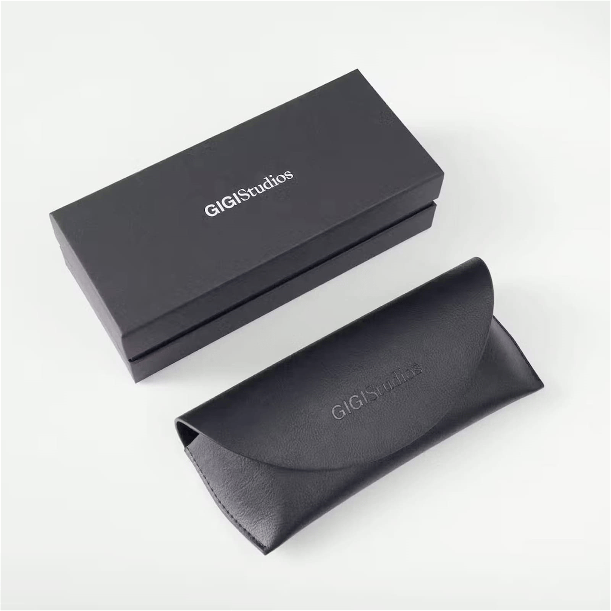 Gigi Studios Seline GS1105 21 Kadın Güneş Gözlüğü