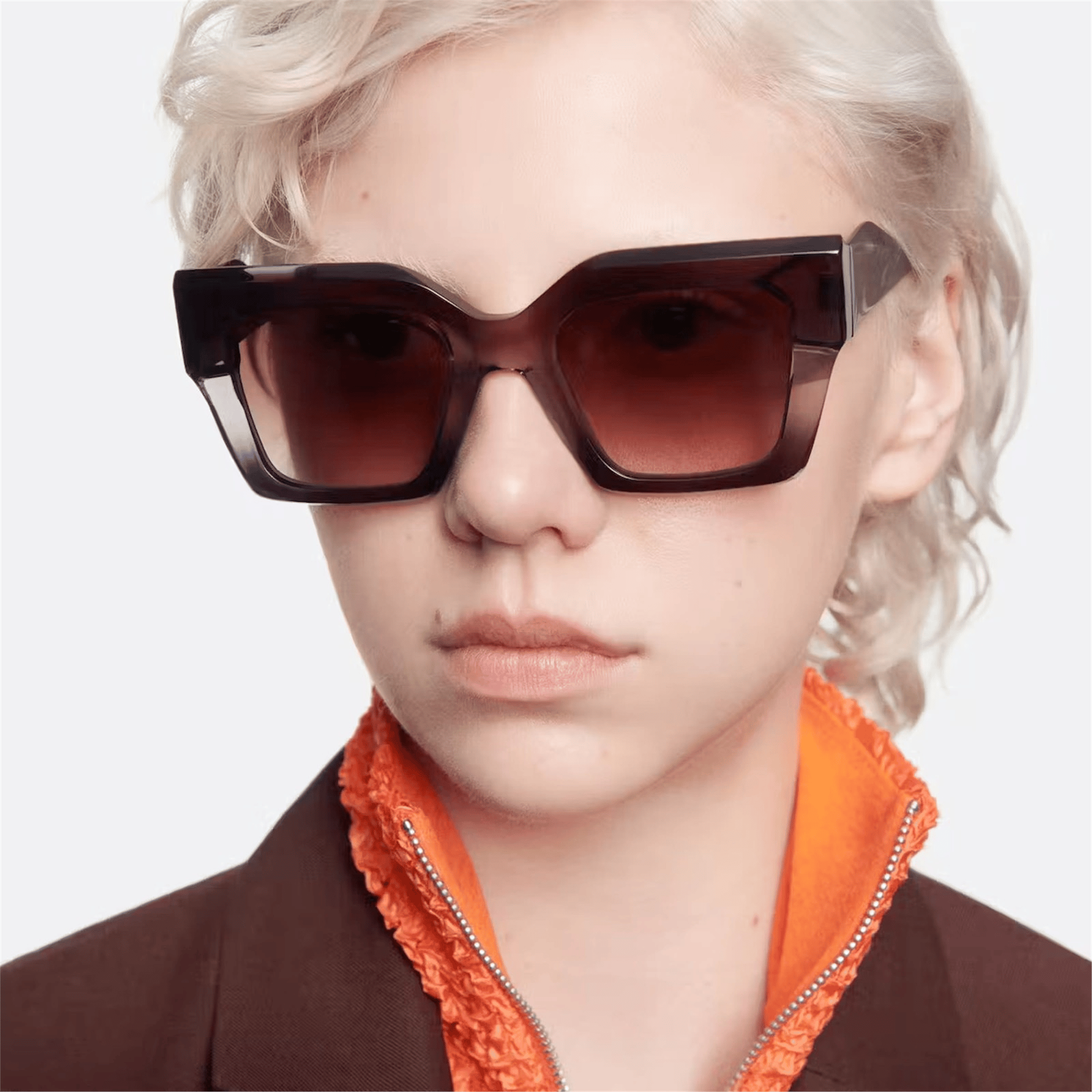 Gigi Studios Vanguard Kendall 6737 9 Kadın Güneş Gözlüğü