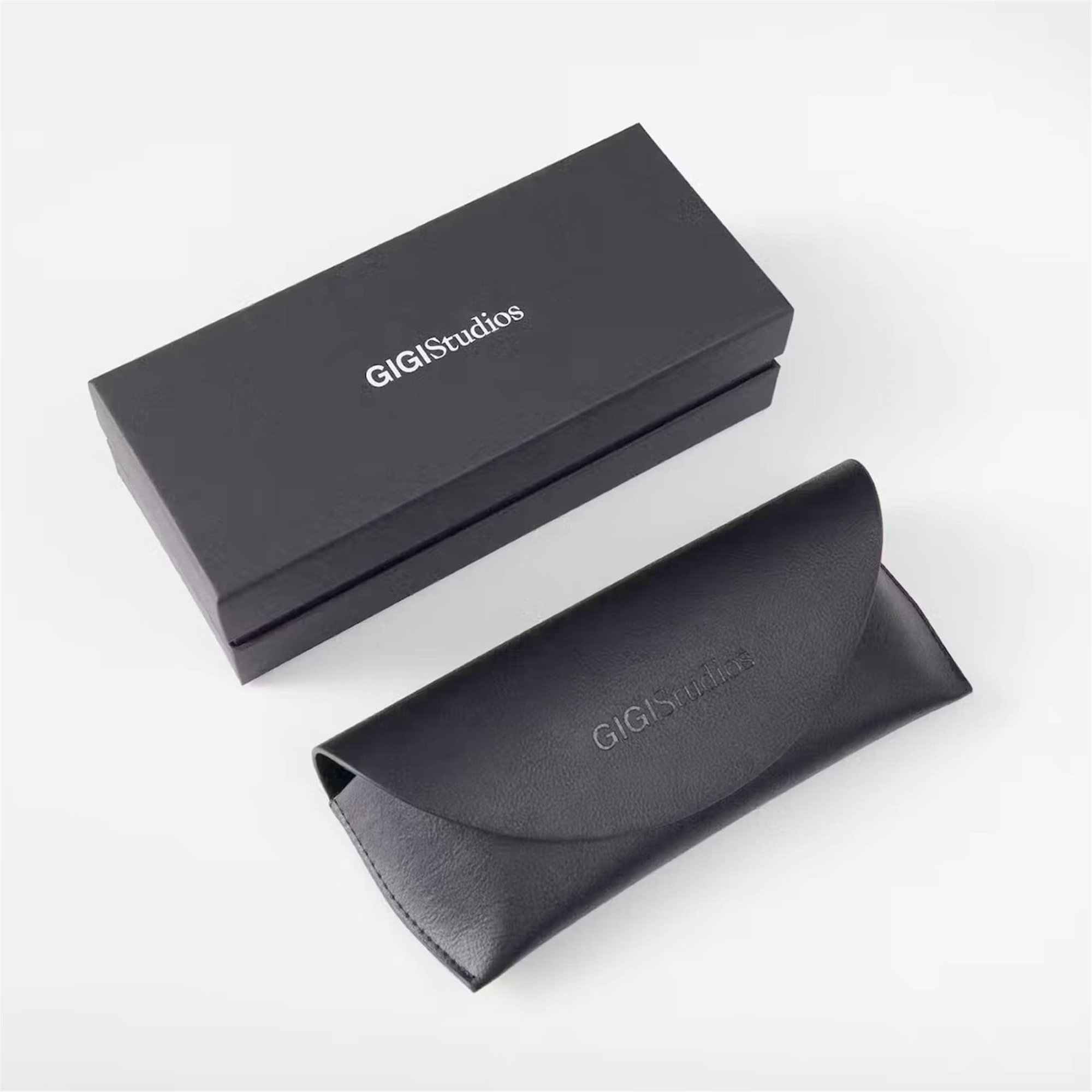 Gigi Studios Vanguard Laura 6454 14 Kadın Güneş Gözlüğü