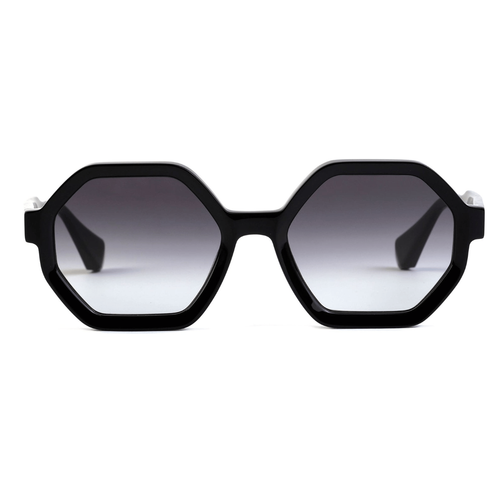 Gigi Studios Vanguard Shirley 6455 1 Kadın Güneş Gözlüğü