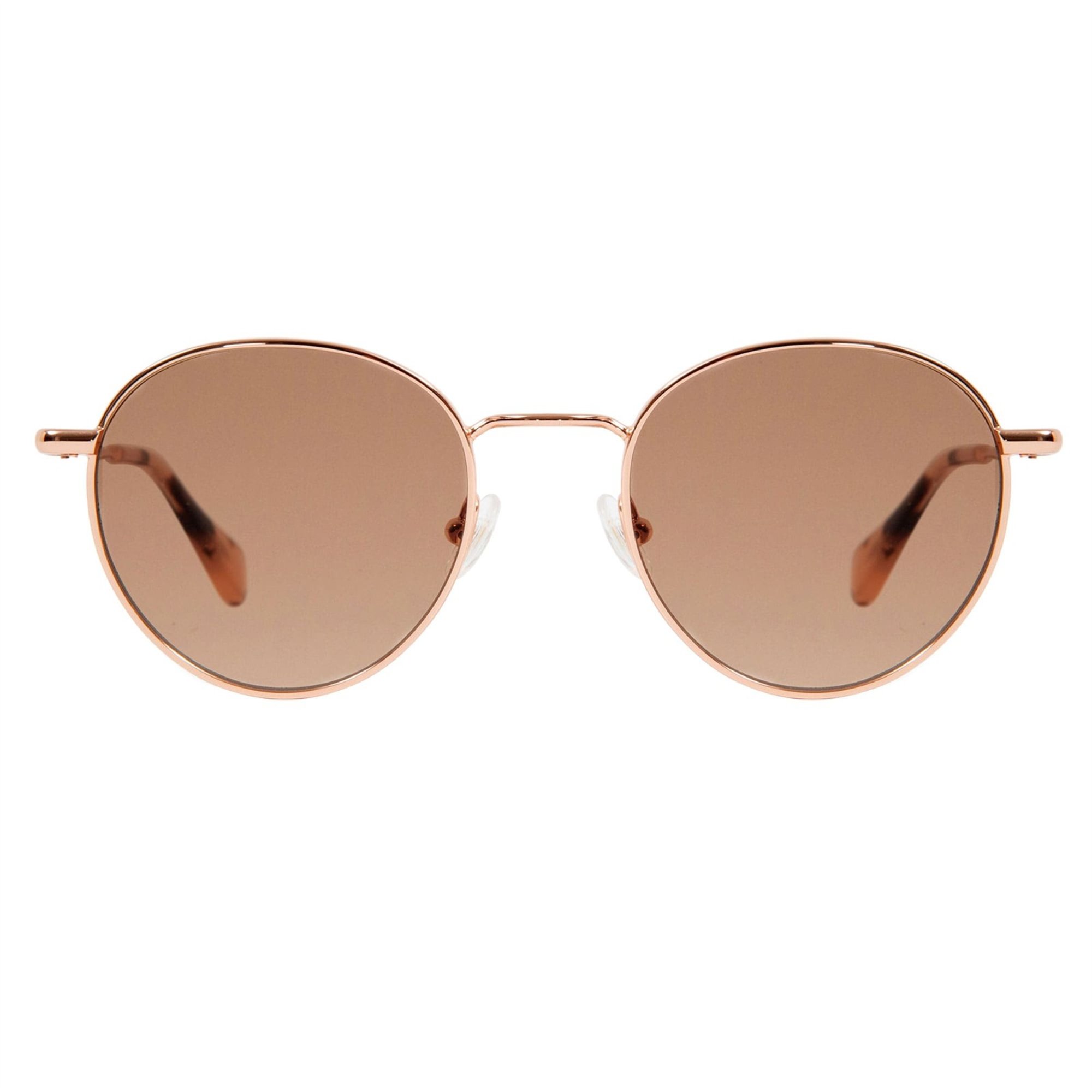 Gigi Studios XS Verona 6701 6 Unisex Güneş Gözlüğü