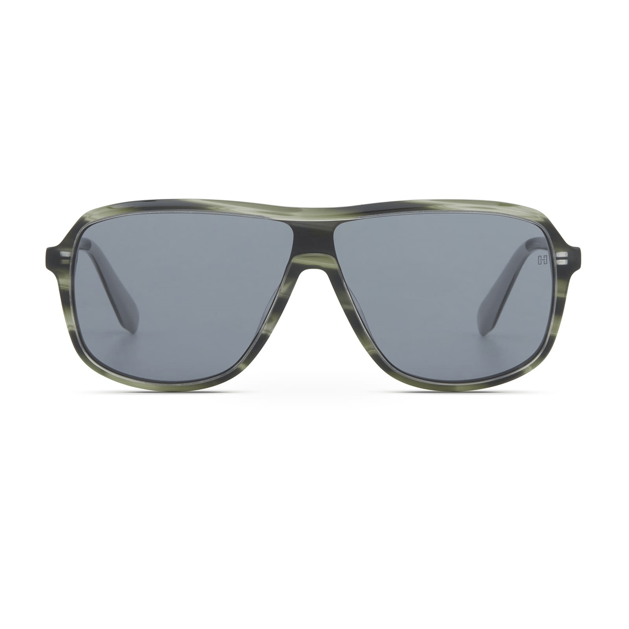 Hermossa Andy HM 1753 C3 Unisex Güneş Gözlüğü