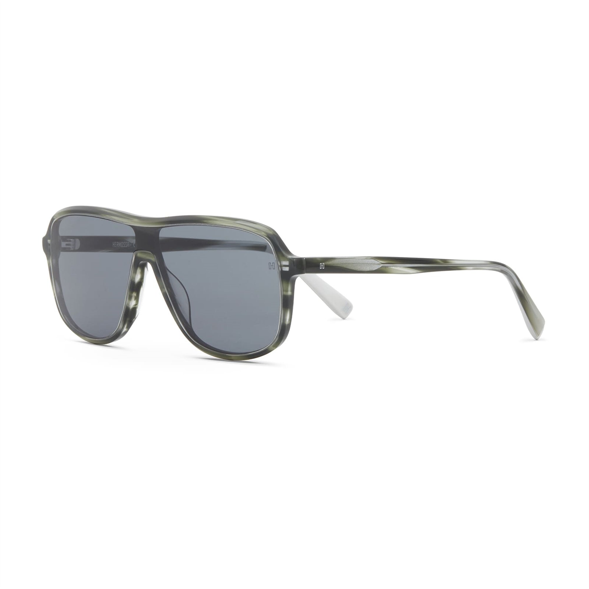 Hermossa Andy HM 1753 C3 Unisex Güneş Gözlüğü