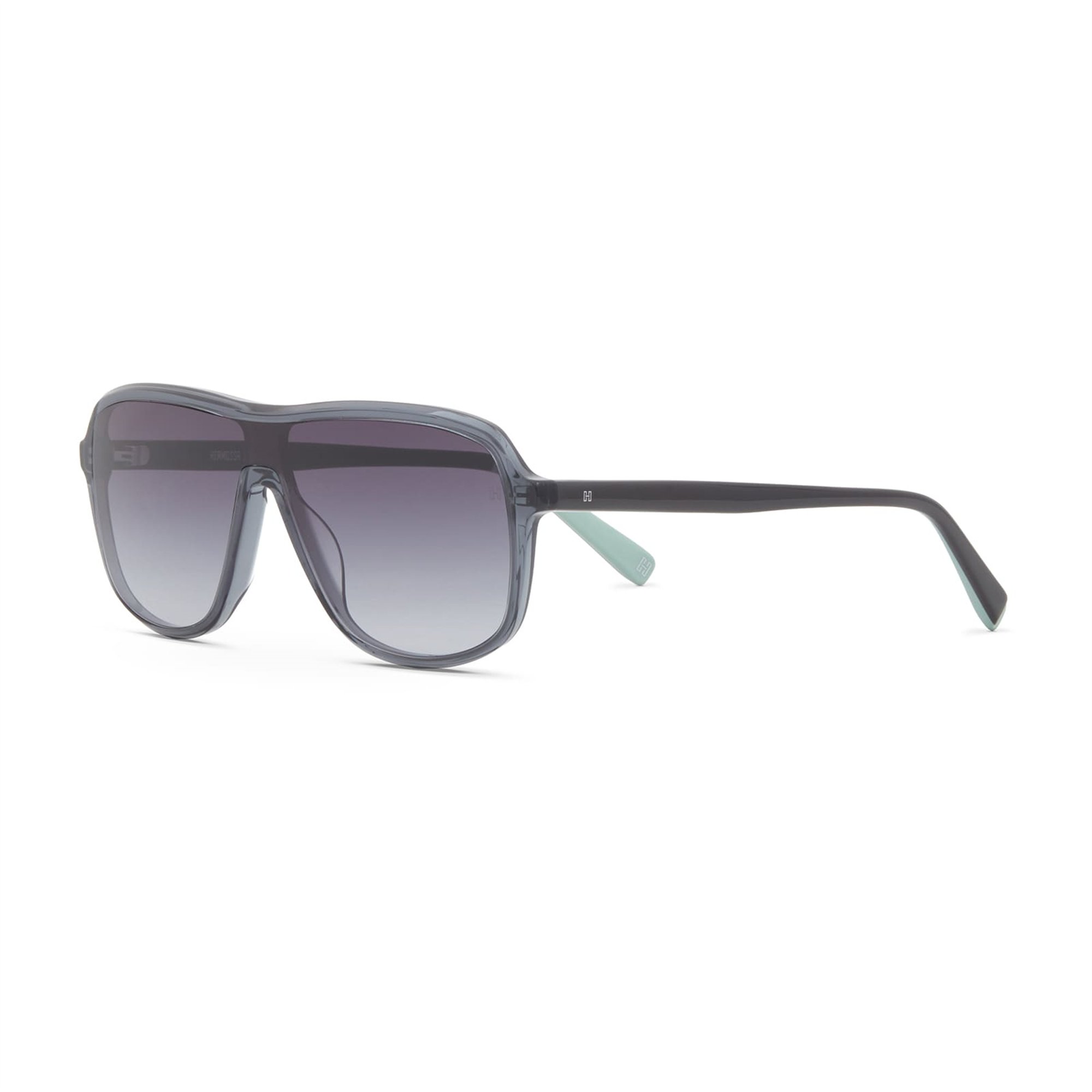 Hermossa Andy HM 1753 C4 Unisex Güneş Gözlüğü