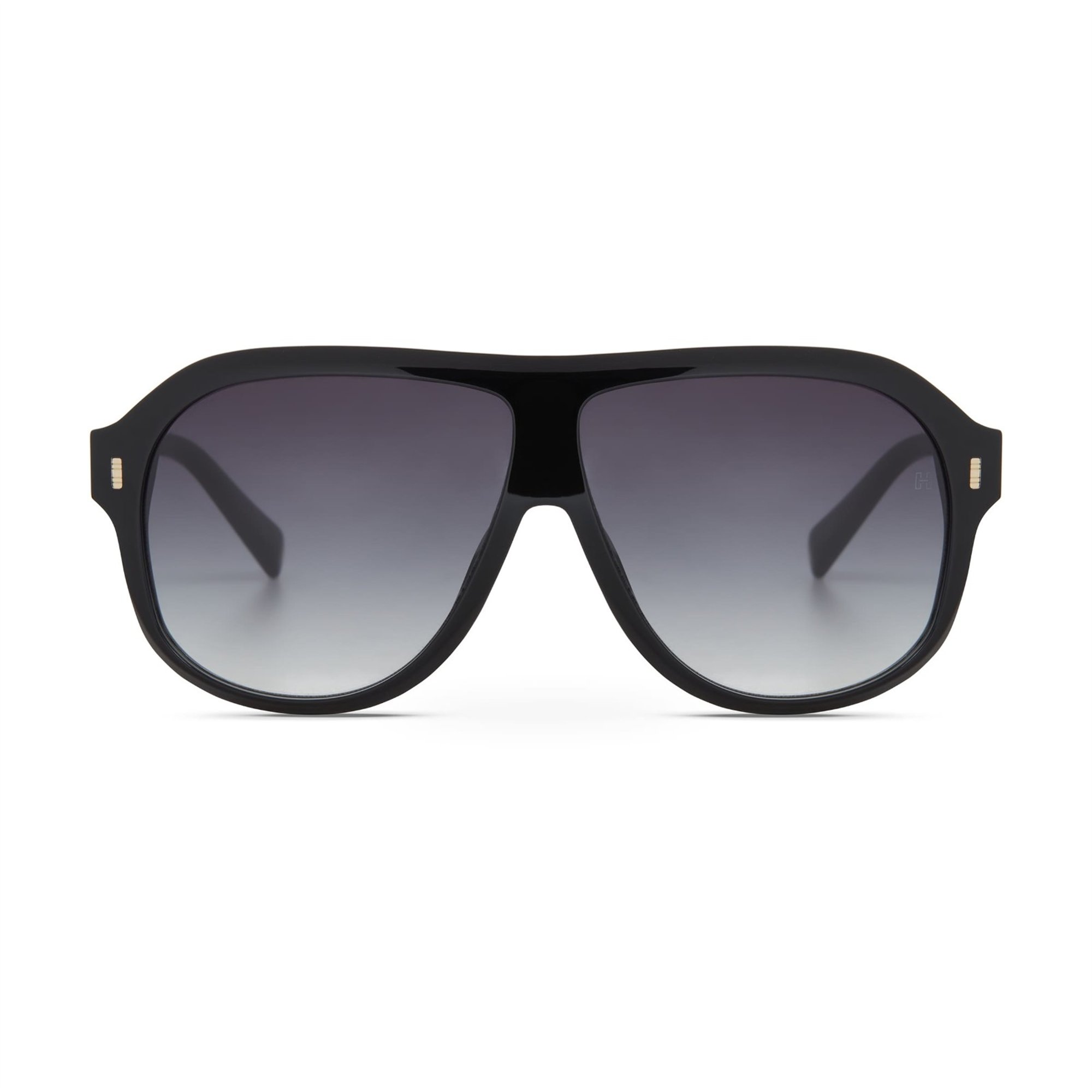 Hermossa B.E. HM 1669 C 1 Unisex Güneş Gözlüğü
