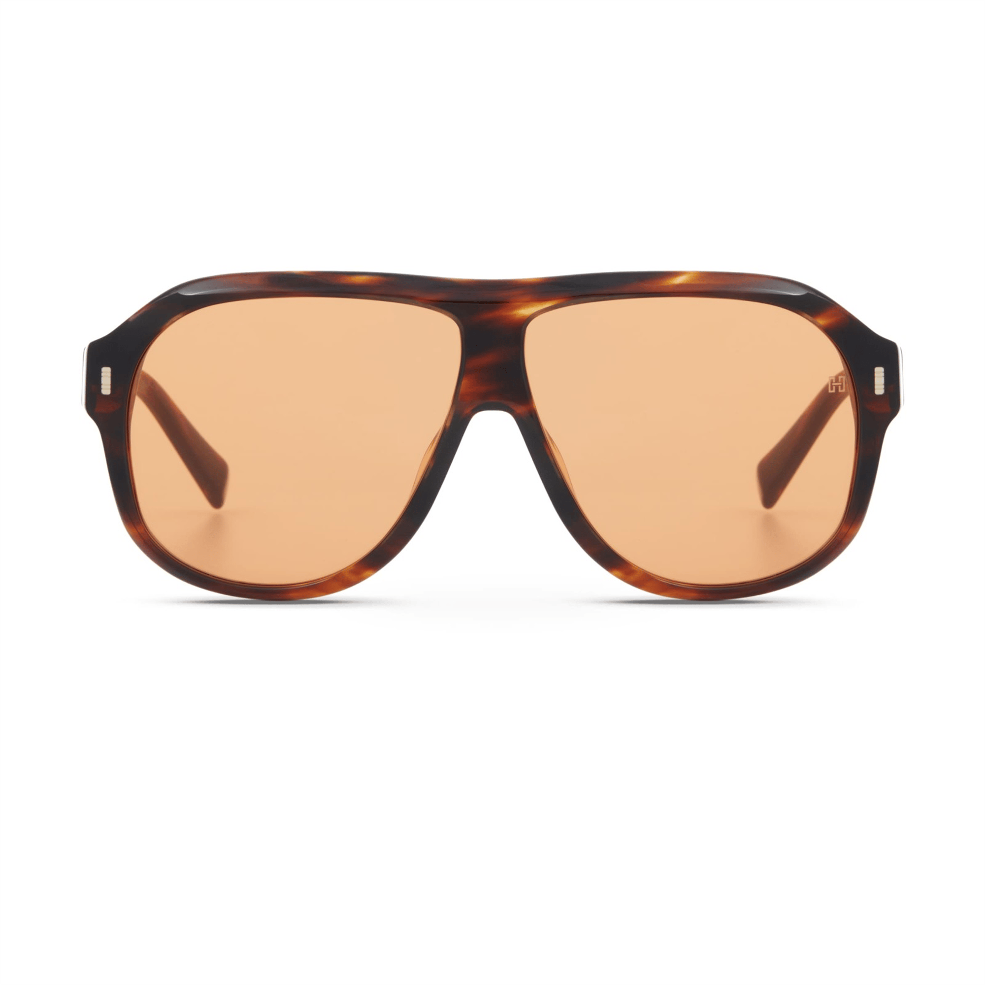 Hermossa B.E. HM 1669 C 4 Unisex Güneş Gözlüğü