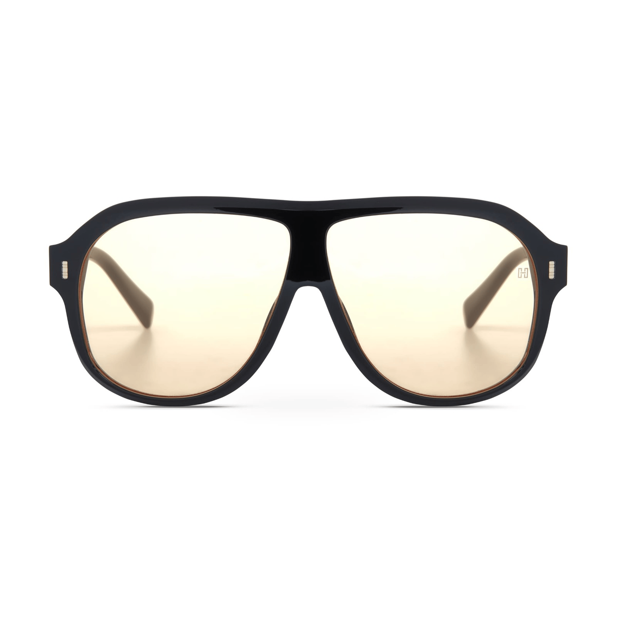 Hermossa B.E. HM 1669 C 2 Unisex Güneş Gözlüğü