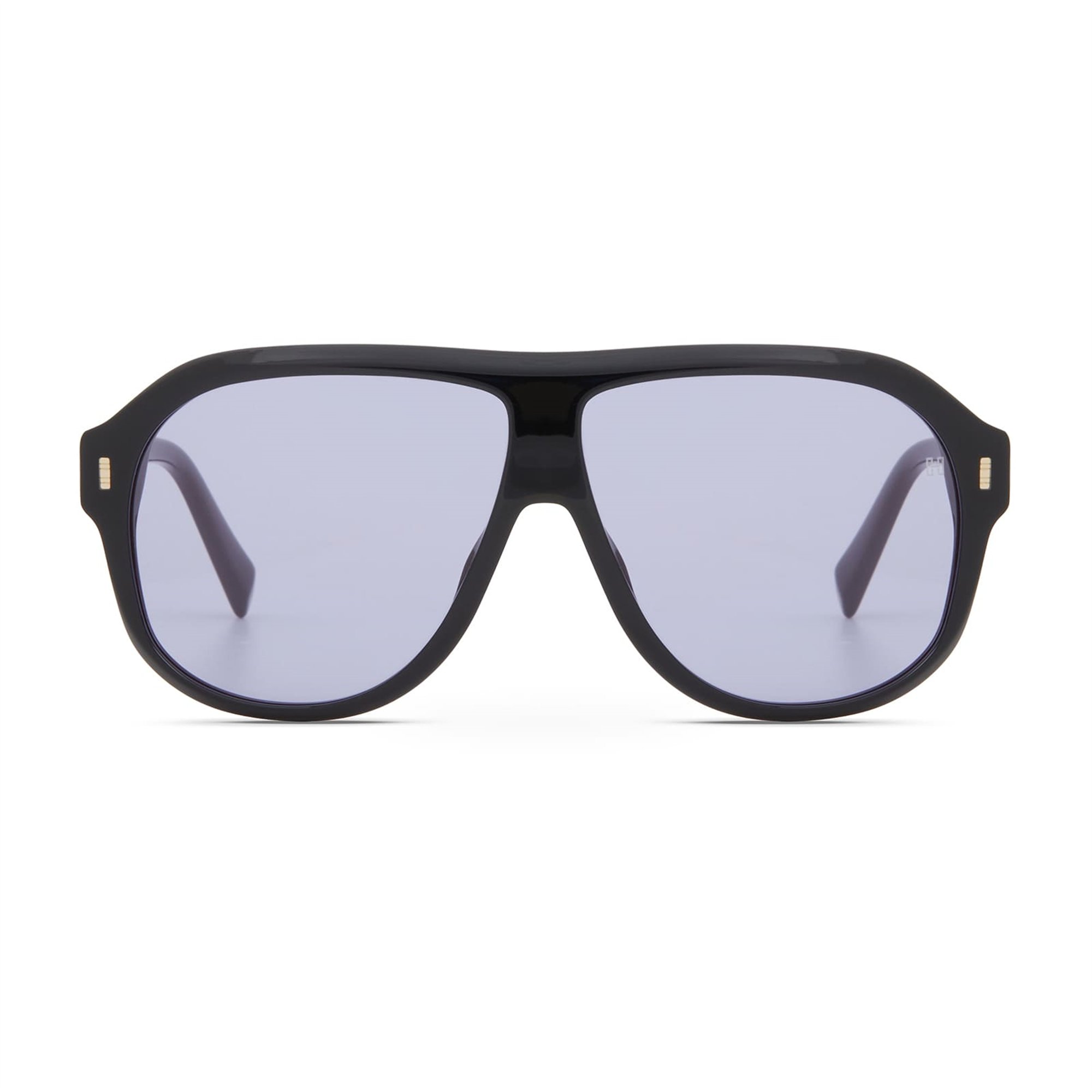 Hermossa B.E. HM 1669 C 5 Unisex Güneş Gözlüğü