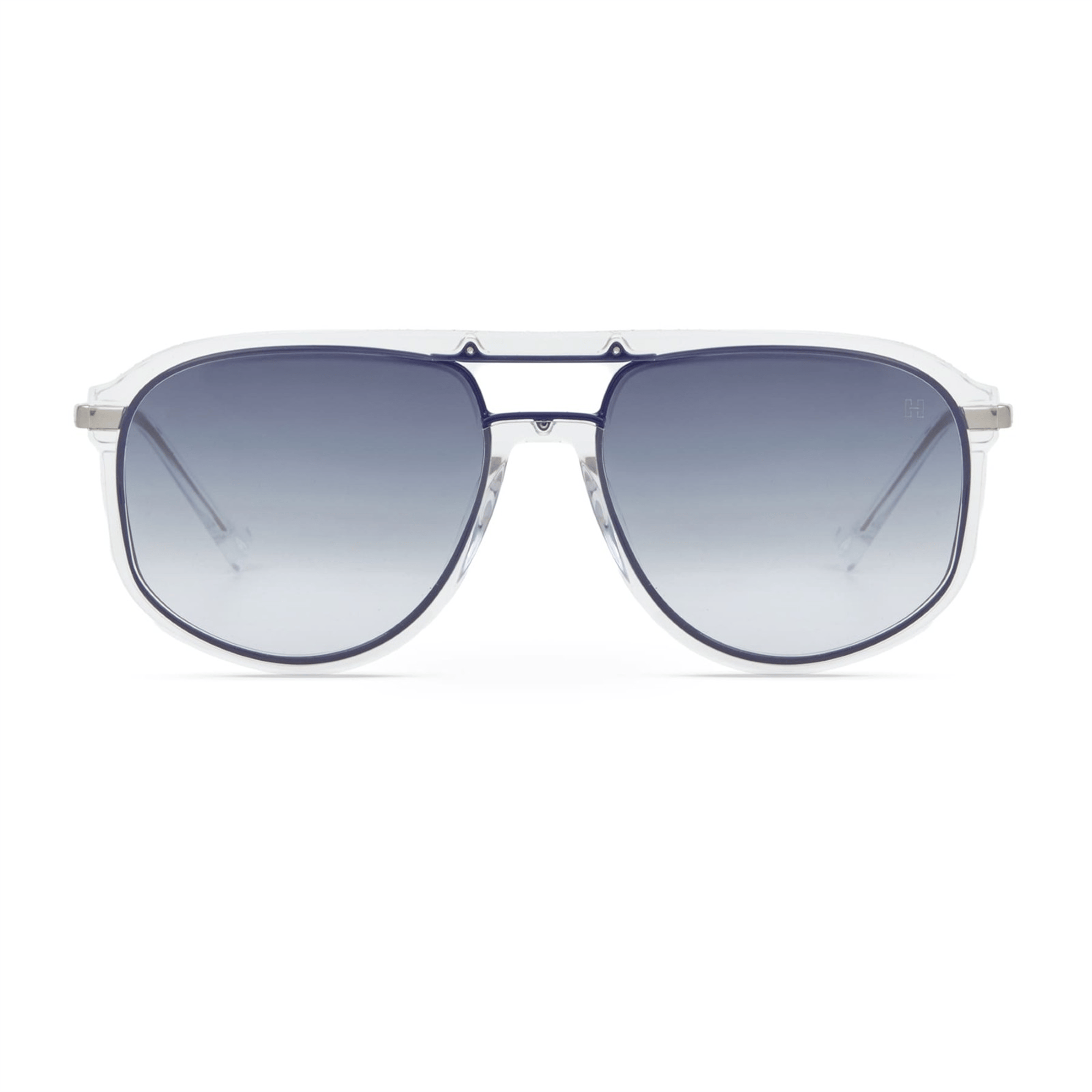 Hermossa Cesme HM 1714 C2 Unisex Güneş Gözlüğü