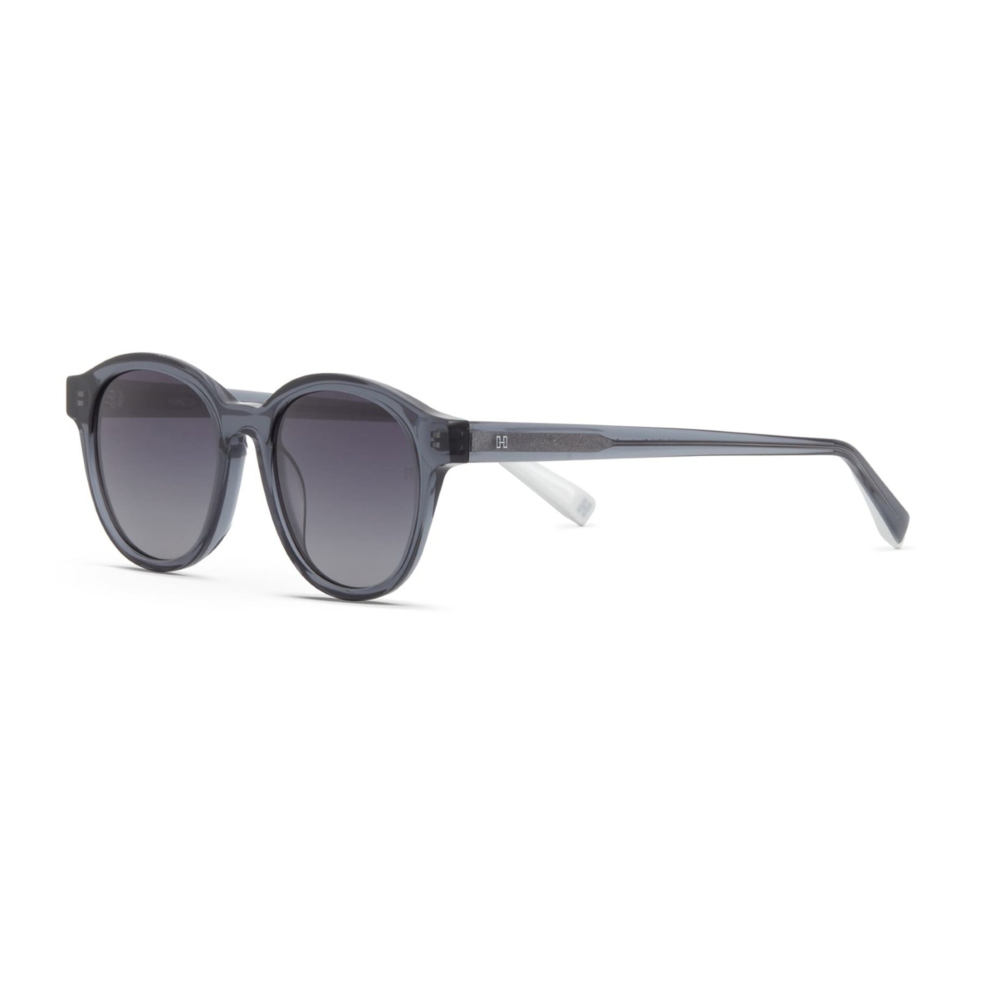 Hermossa Charles HM 1743 C3 Unisex Güneş Gözlüğü