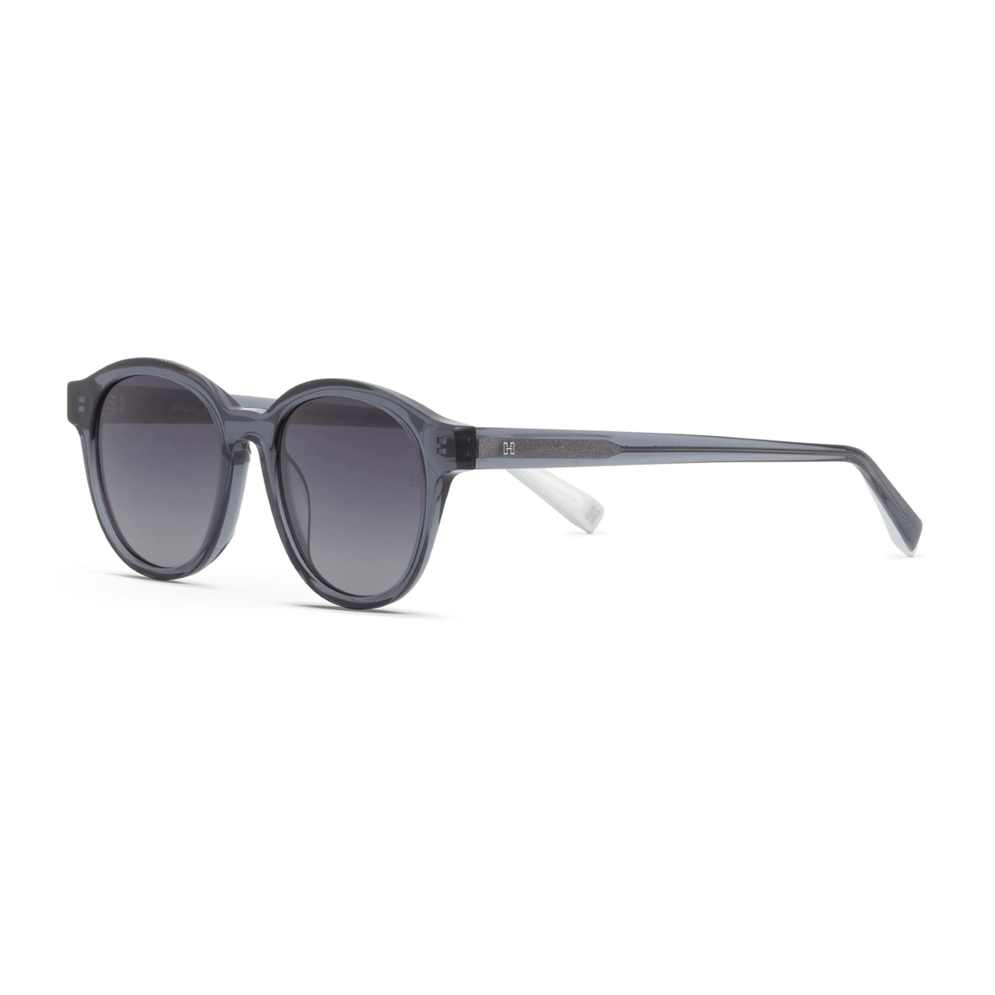 Hermossa Charles HM 1743 C3 Unisex Güneş Gözlüğü