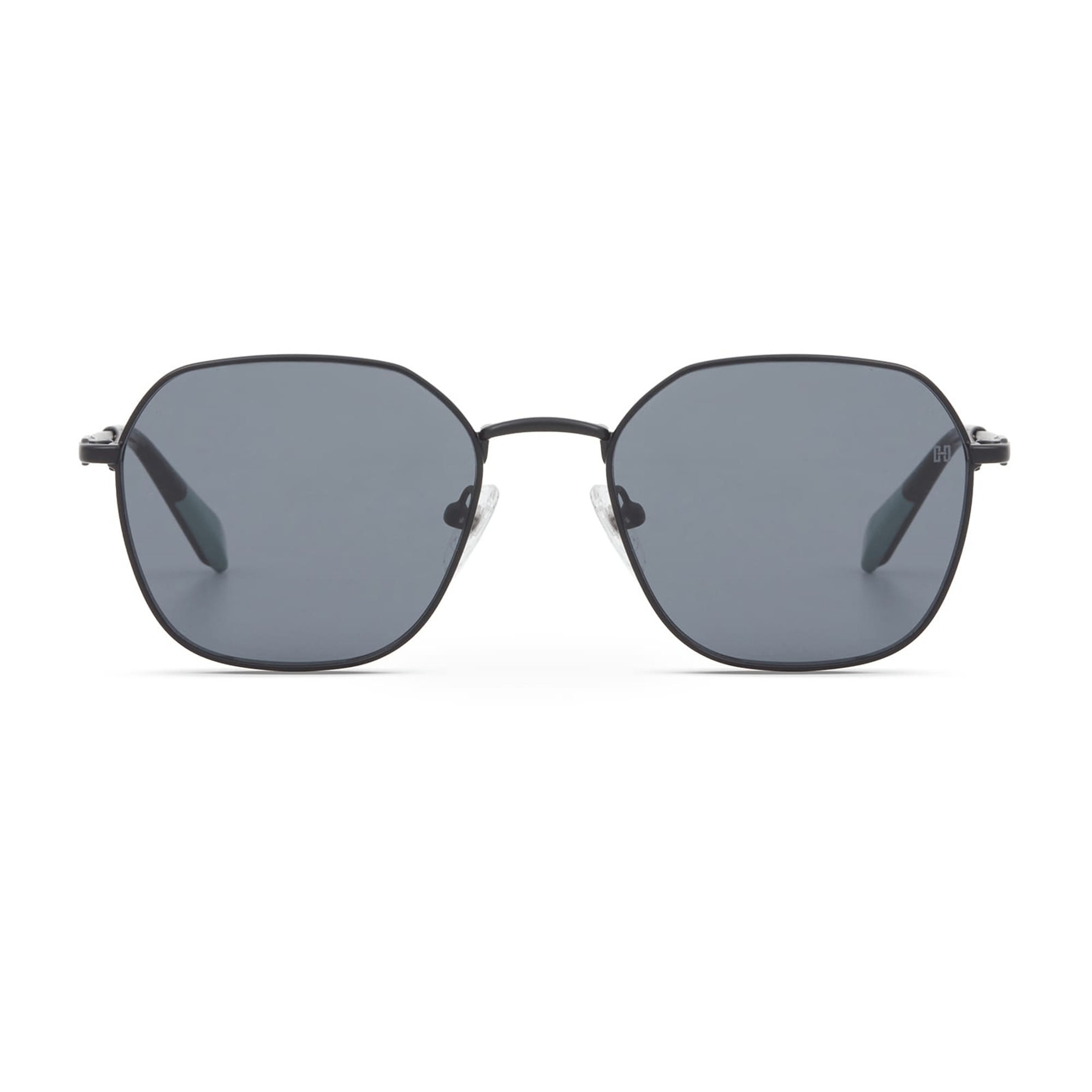 Hermossa Clarence HM 1759 C1 Unisex Güneş Gözlüğü