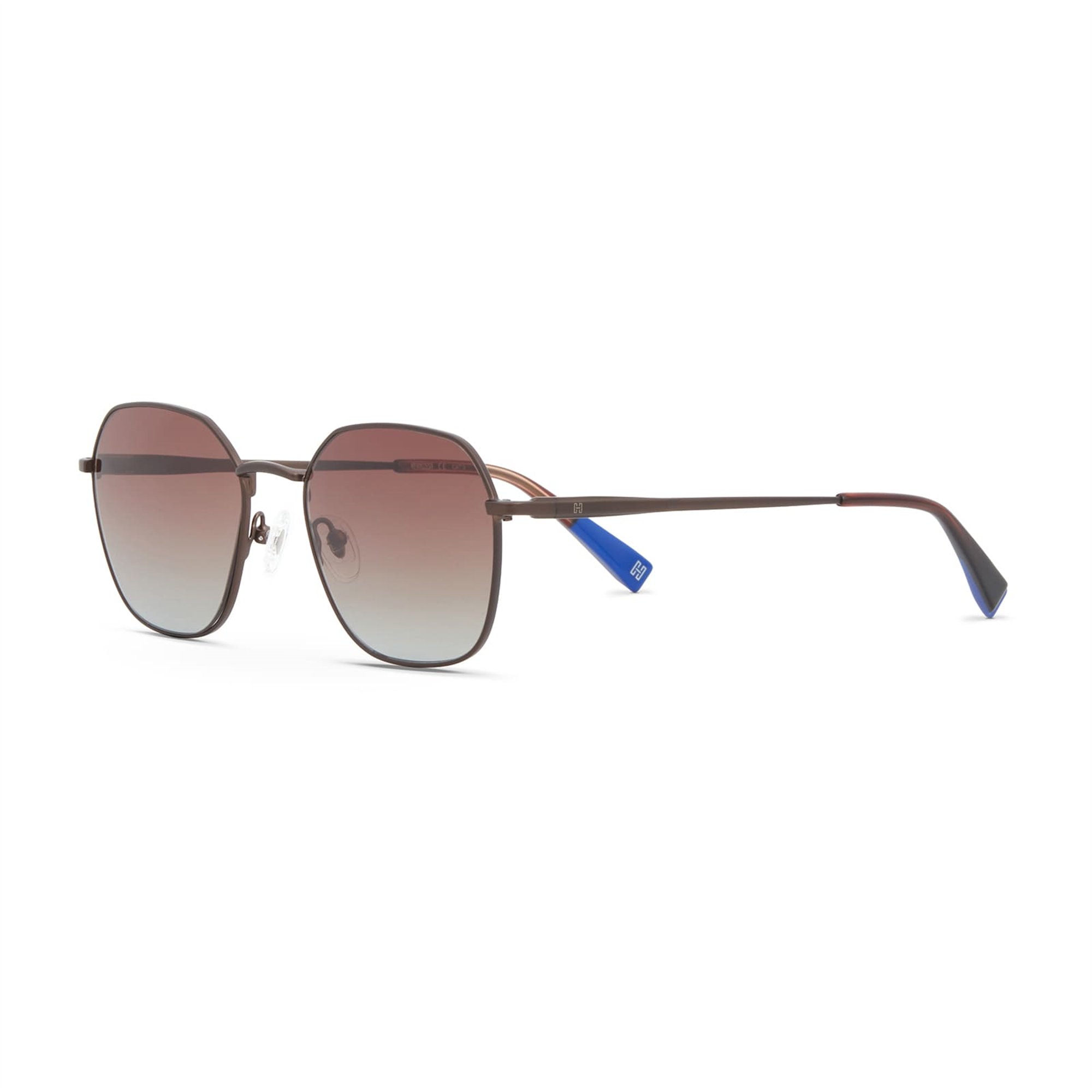 Hermossa Clarence HM 1759 C2 Unisex Güneş Gözlüğü