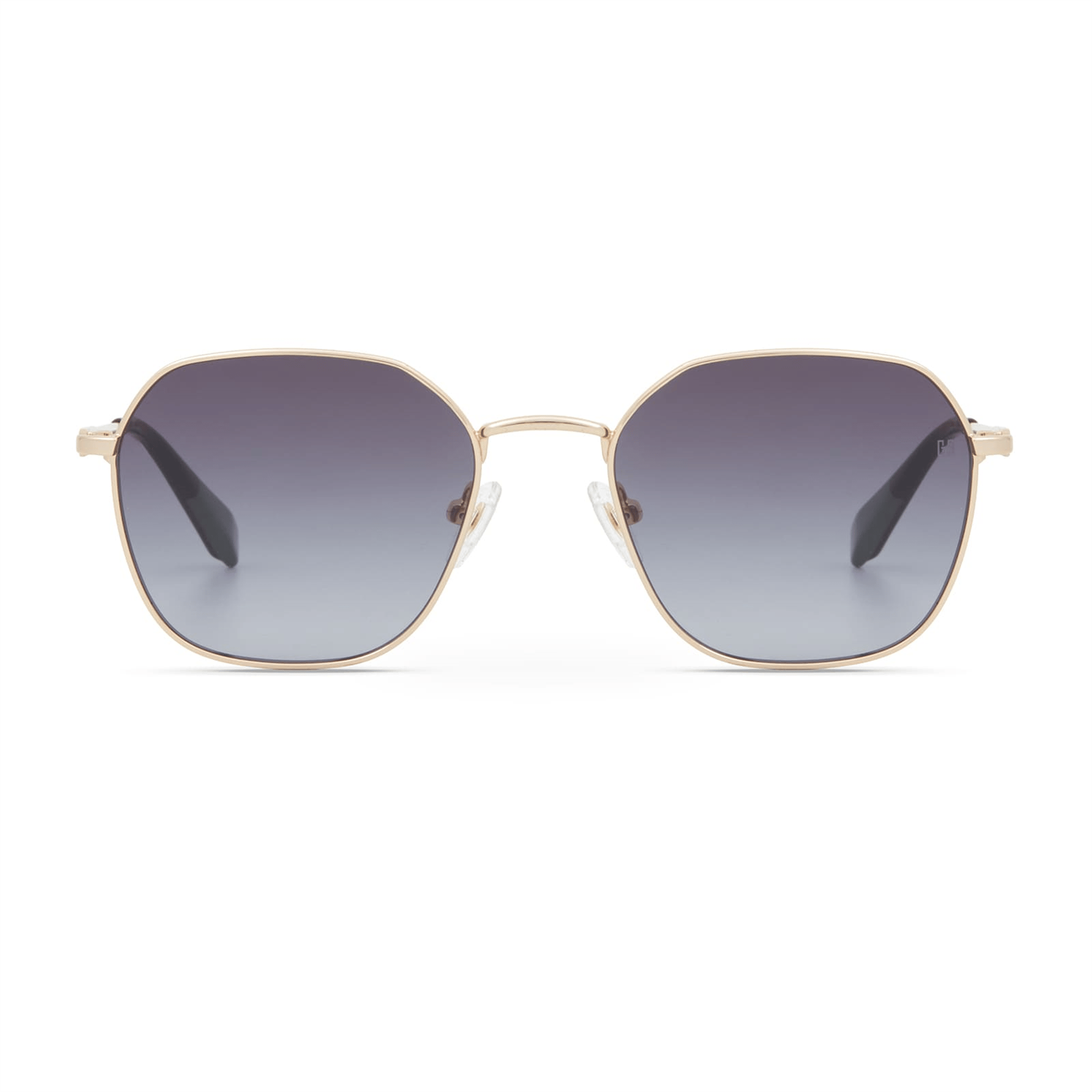Hermossa Clarence HM 1759 C3 Unisex Güneş Gözlüğü