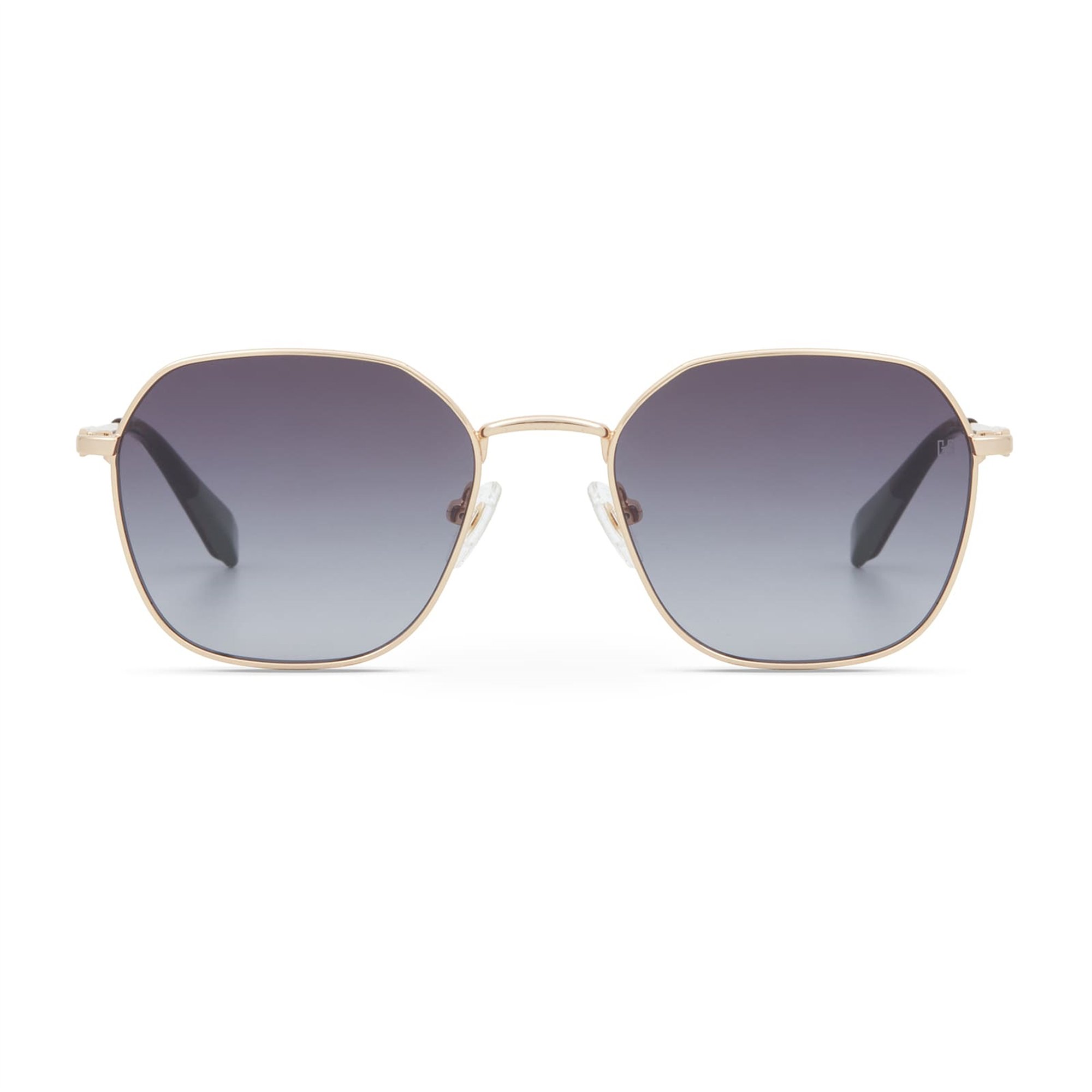 Hermossa Clarence HM 1759 C3 Unisex Güneş Gözlüğü