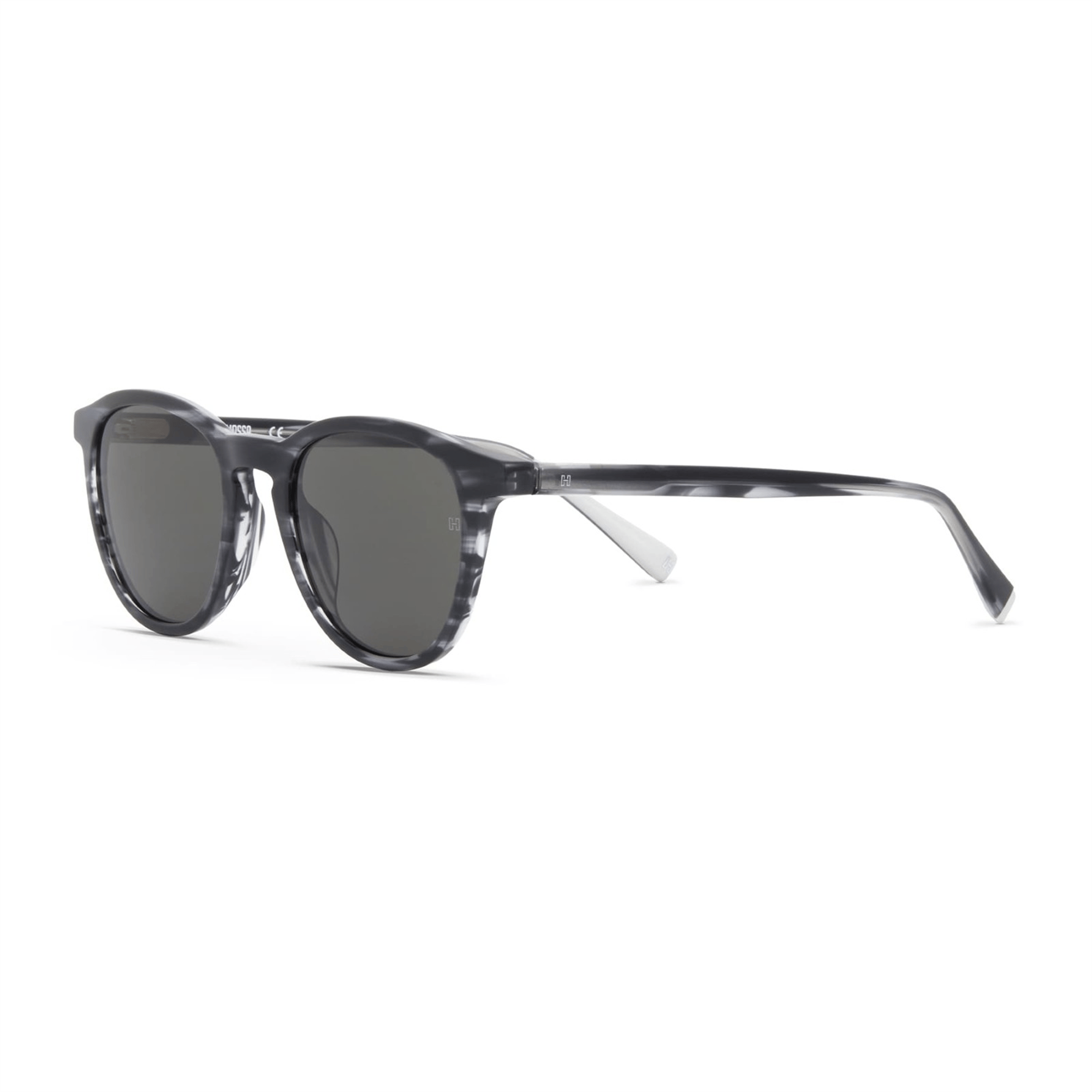 Hermossa Cruz HM 1732 C3 Unisex Güneş Gözlüğü