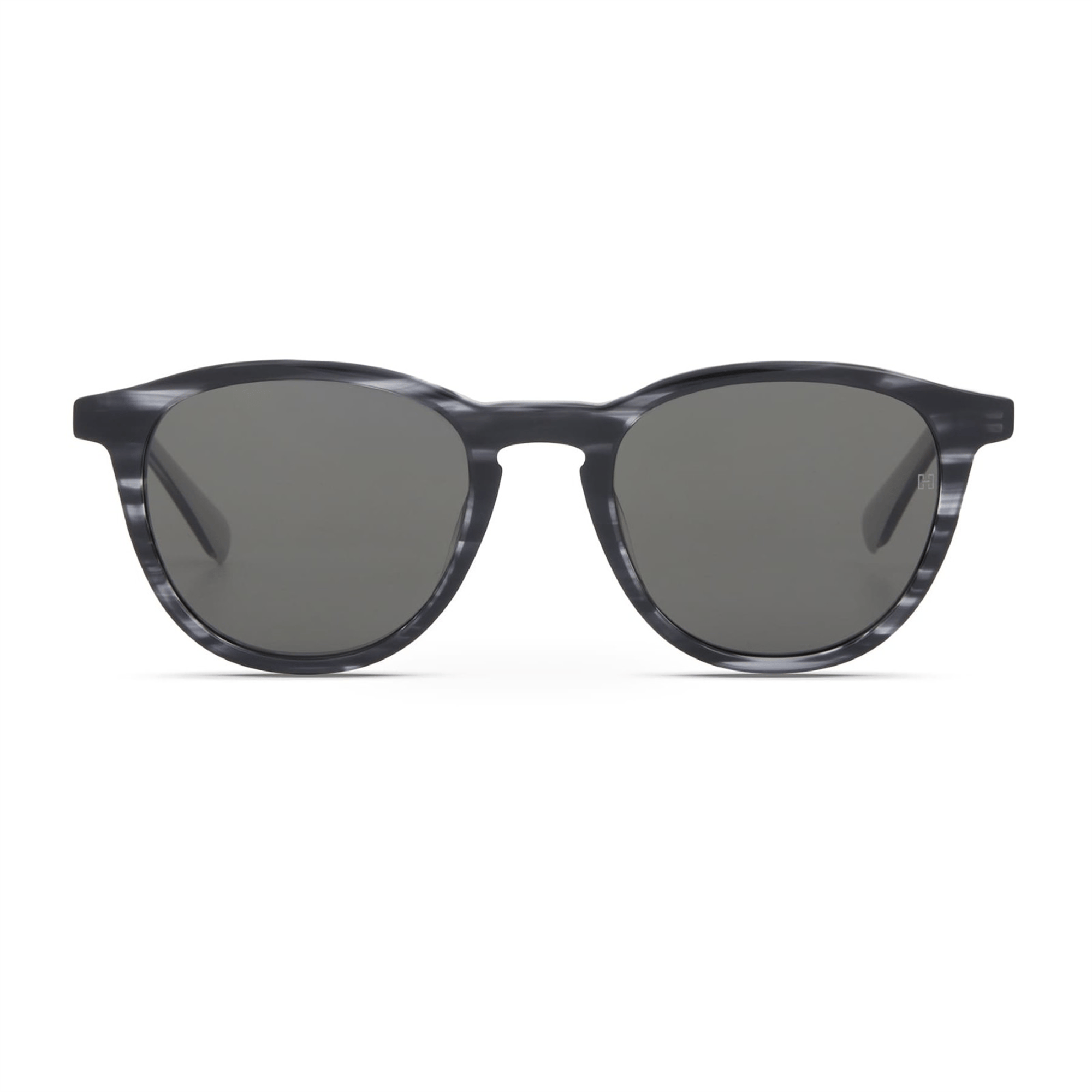 Hermossa Cruz HM 1732 C3 Unisex Güneş Gözlüğü
