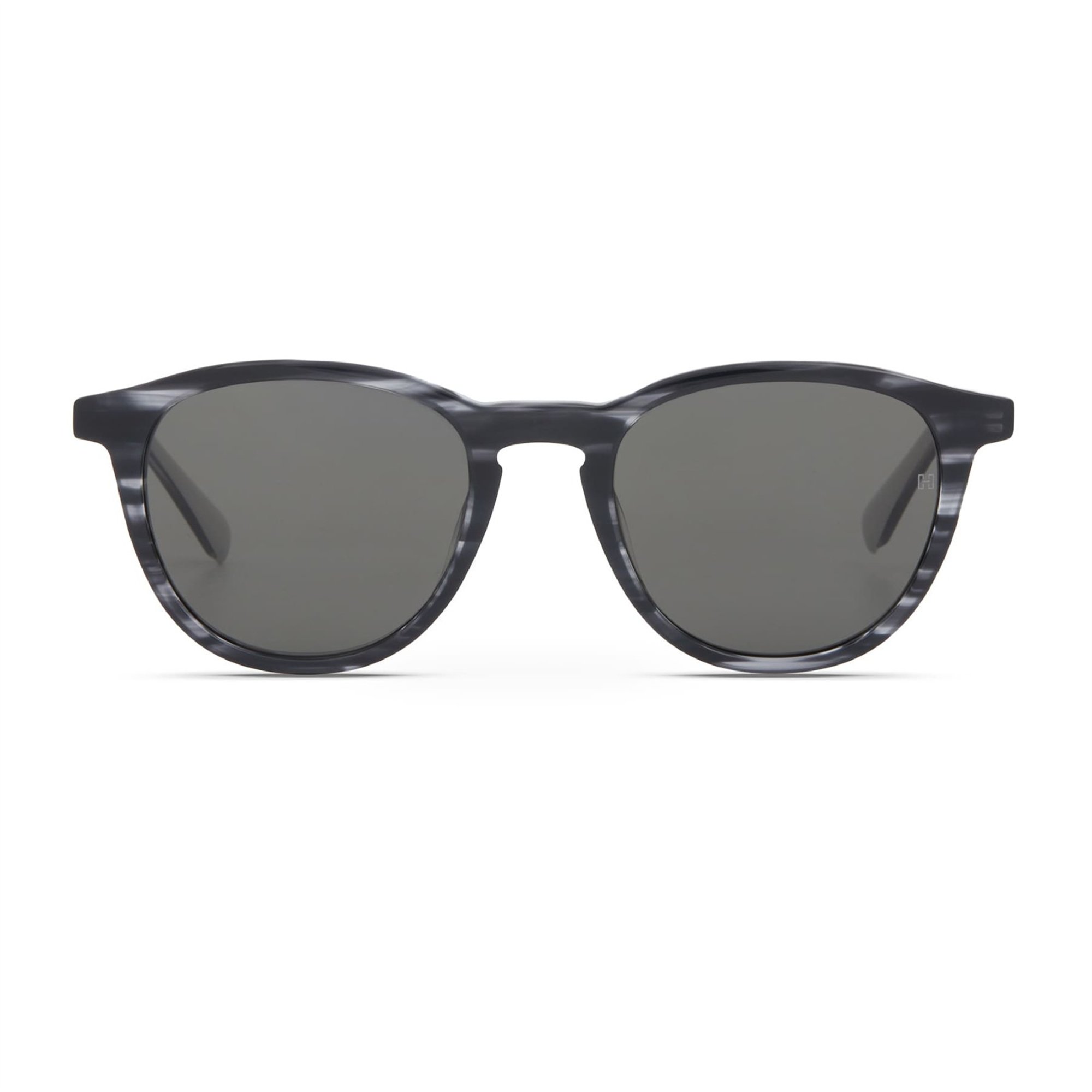 Hermossa Cruz HM 1732 C3 Unisex Güneş Gözlüğü