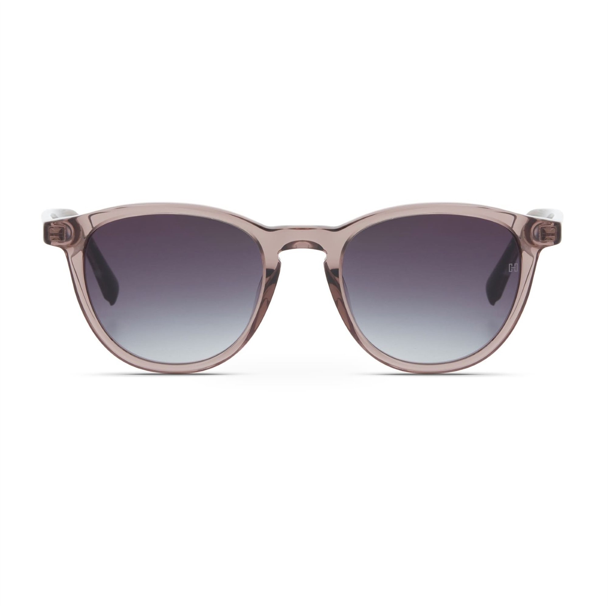 Hermossa Cruz HM 1732 C4 Unisex Güneş Gözlüğü