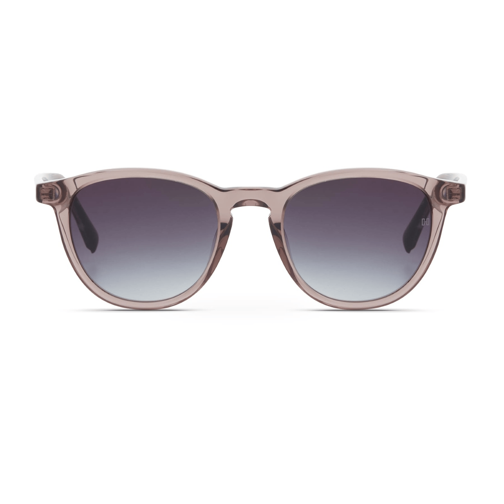 Hermossa Cruz HM 1732 C4 Unisex Güneş Gözlüğü