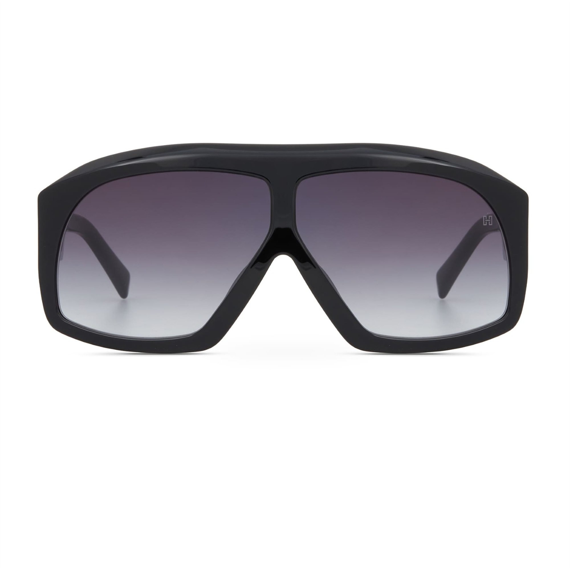 Hermossa Dreamer HM 1710 C1 Unisex Güneş Gözlüğü