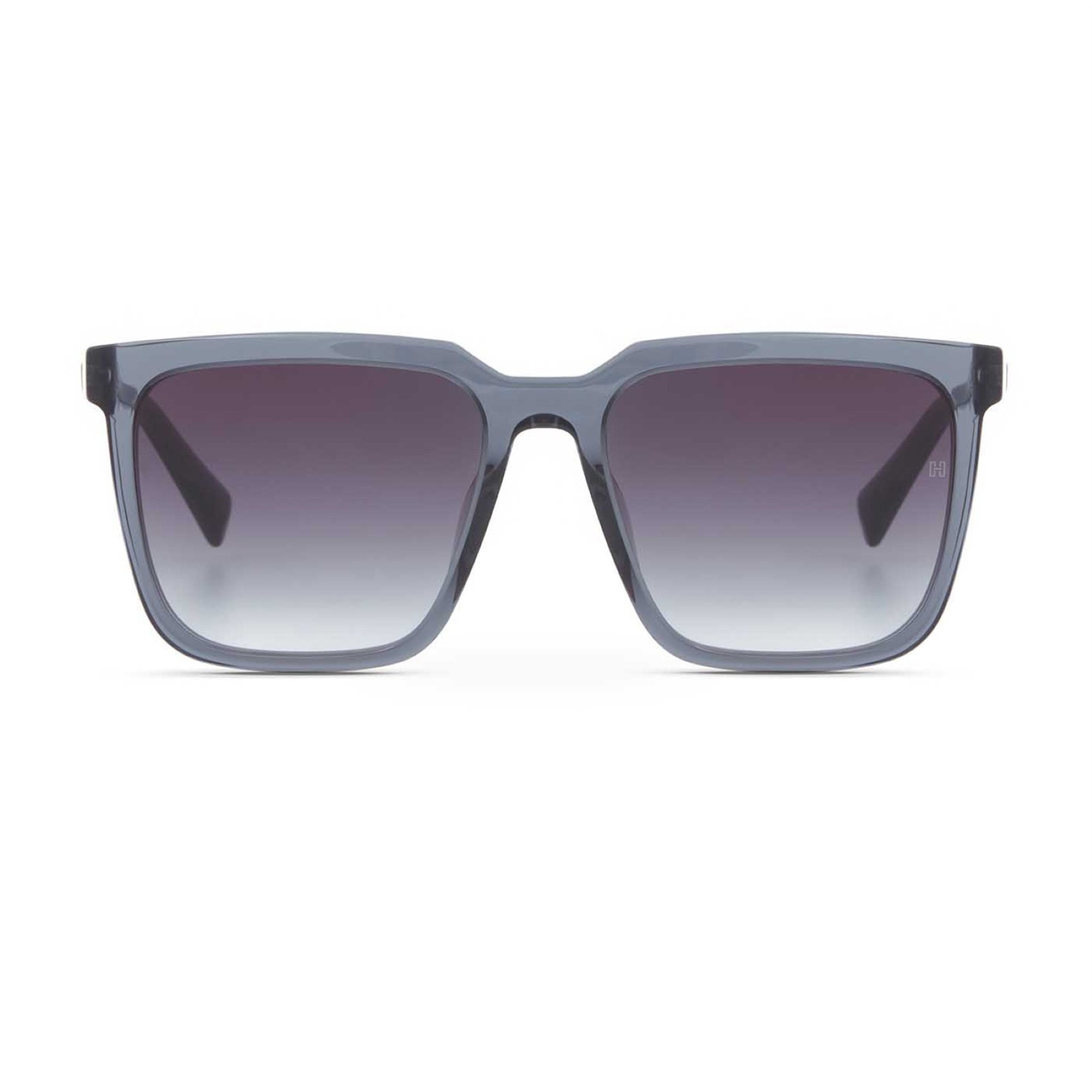 Hermossa Erica HM 1724 C 3 Unisex Güneş Gözlüğü