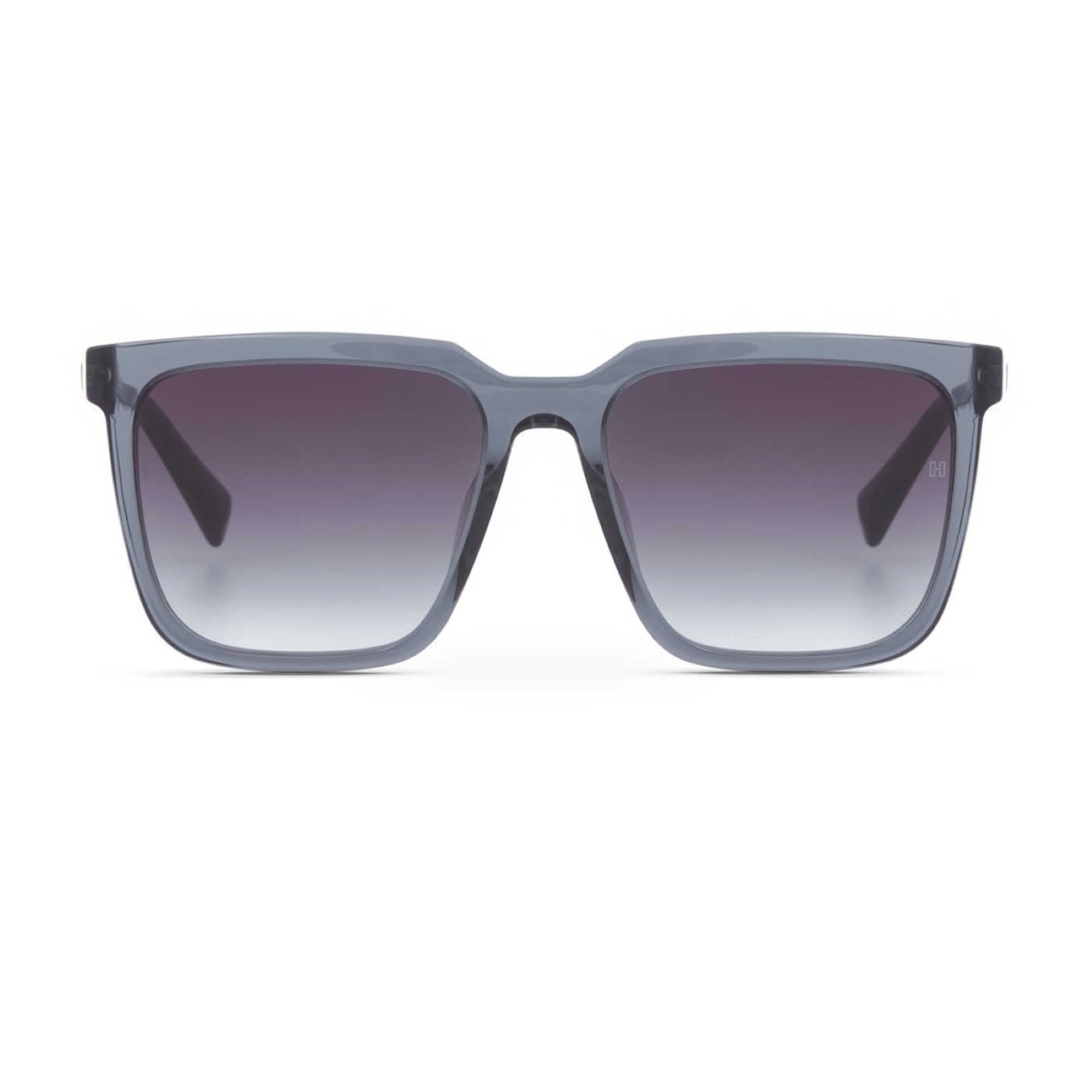 Hermossa Erica HM 1724 C 3 Unisex Güneş Gözlüğü