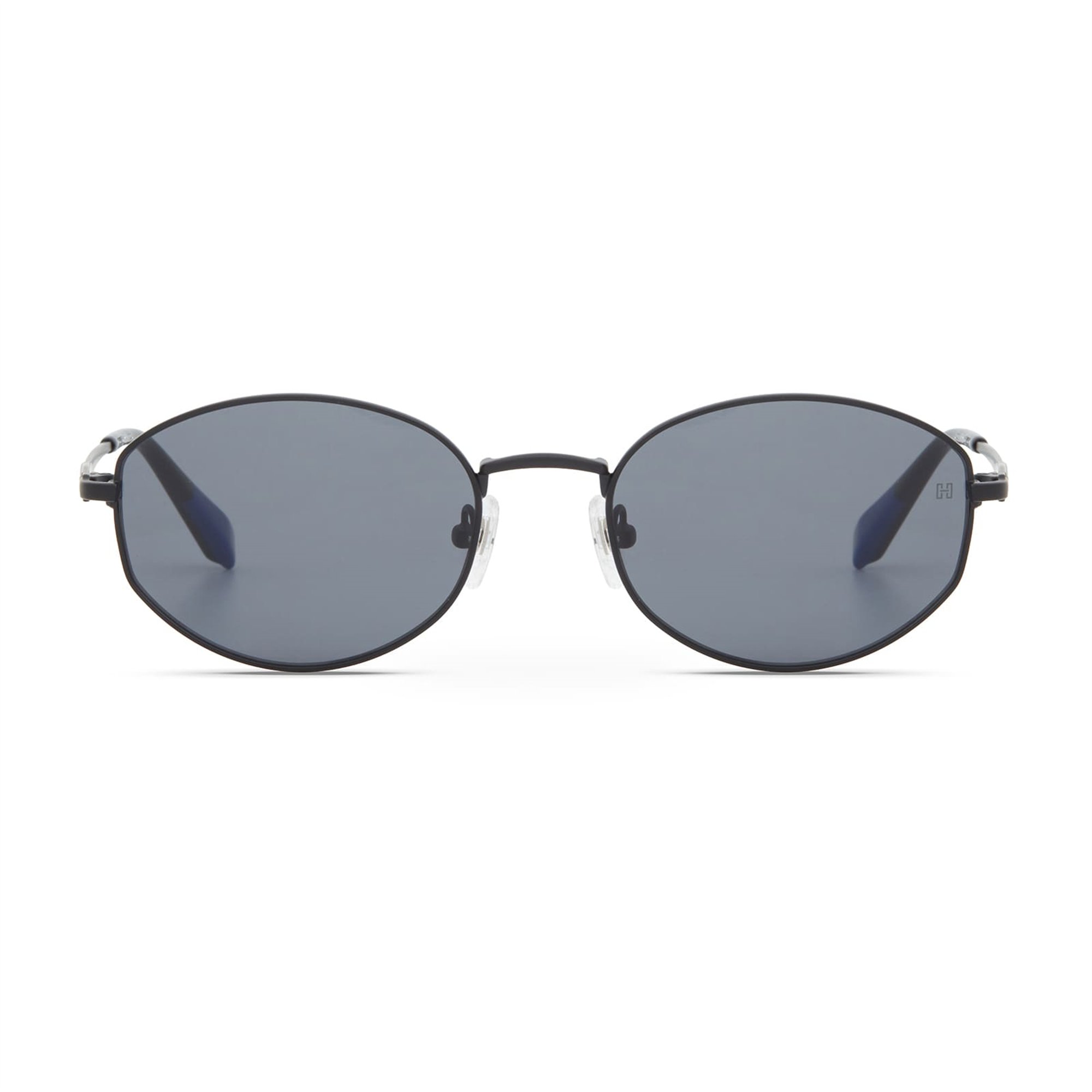 Hermossa Gabrielle HM 1760 C1 Unisex Güneş Gözlüğü