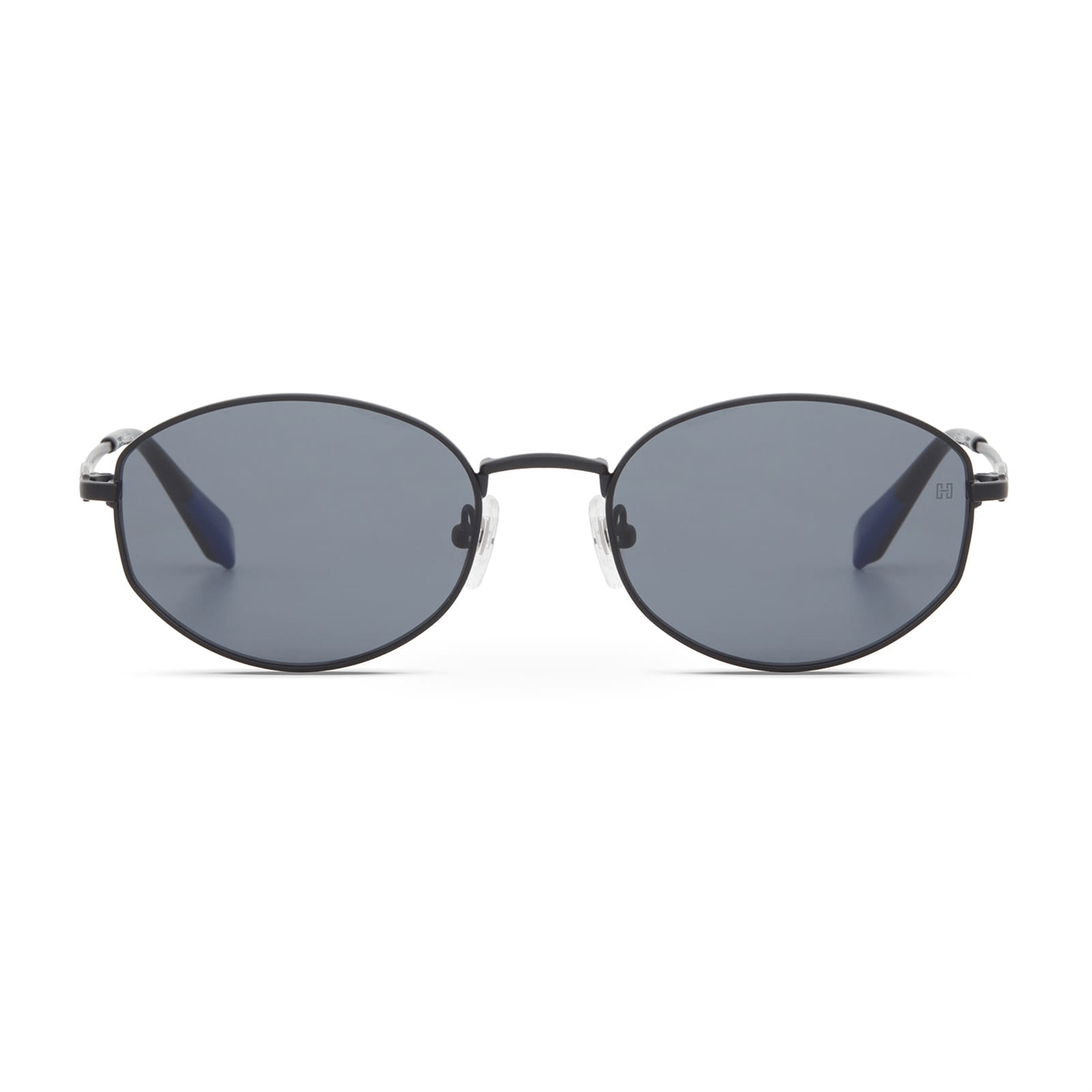 Hermossa Gabrielle HM 1760 C1 Unisex Güneş Gözlüğü