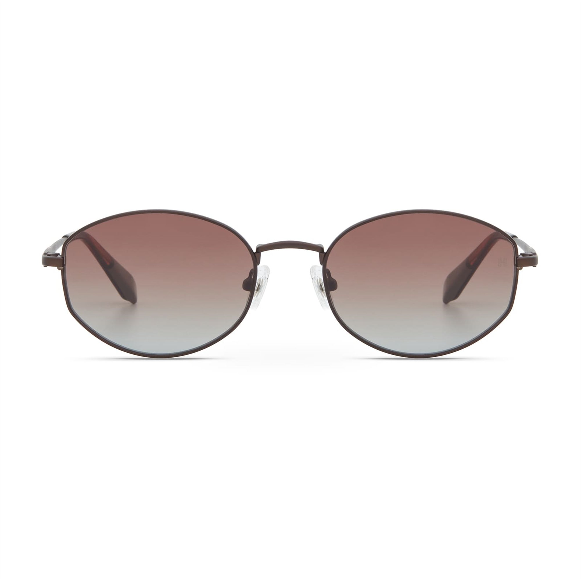 Hermossa Gabrielle HM 1760 C2 Unisex Güneş Gözlüğü