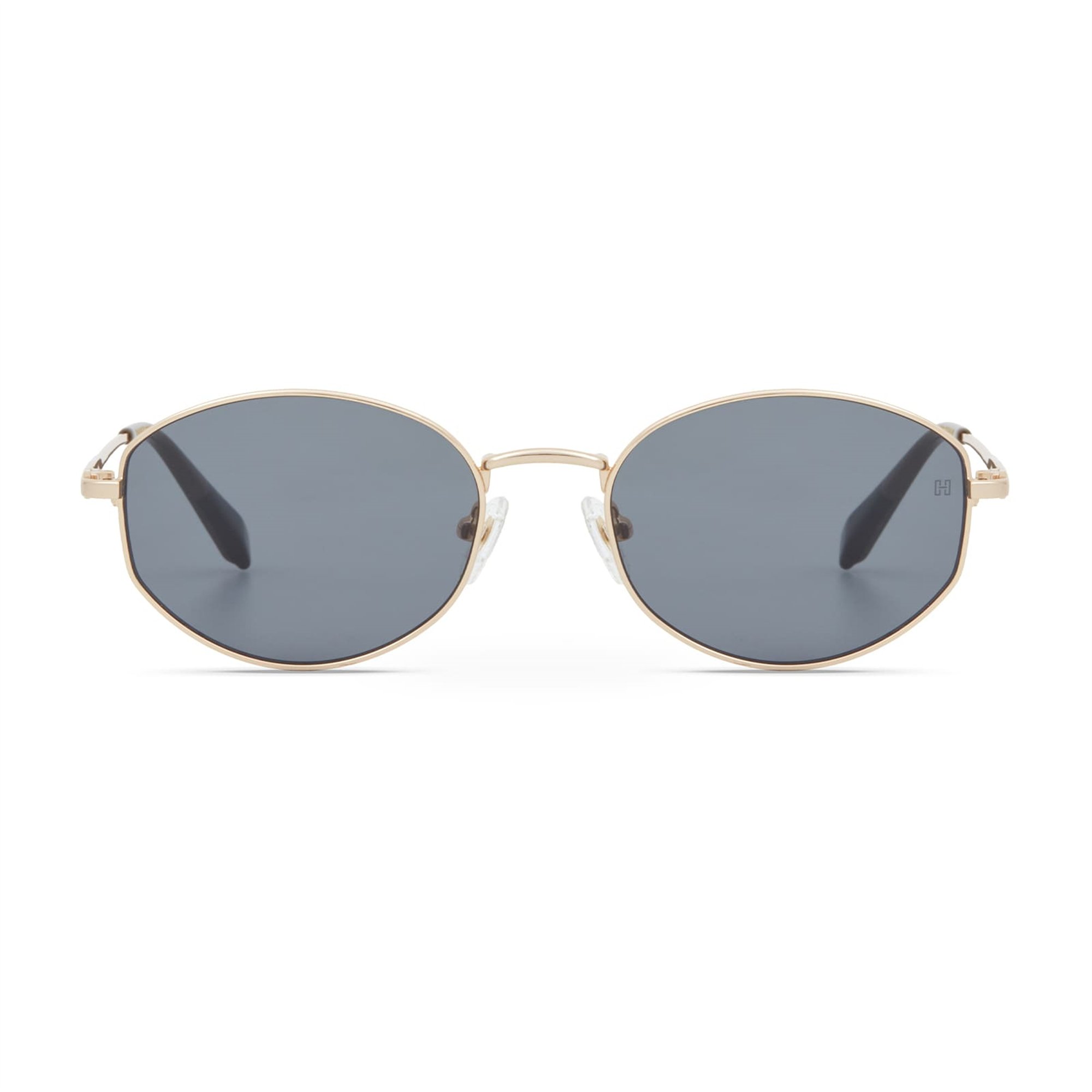 Hermossa Gabrielle HM 1760 C3 Unisex Güneş Gözlüğü