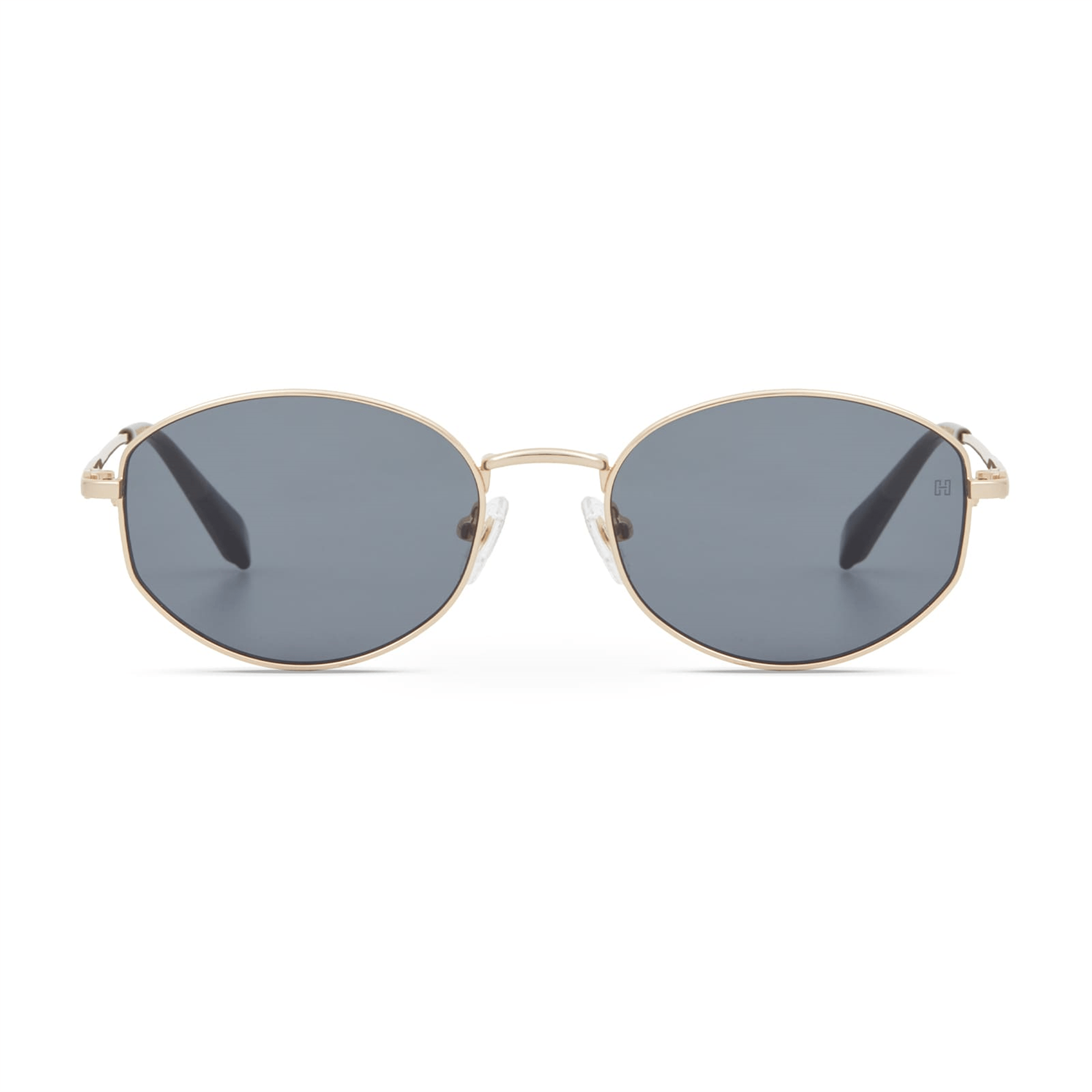 Hermossa Gabrielle HM 1760 C3 Unisex Güneş Gözlüğü