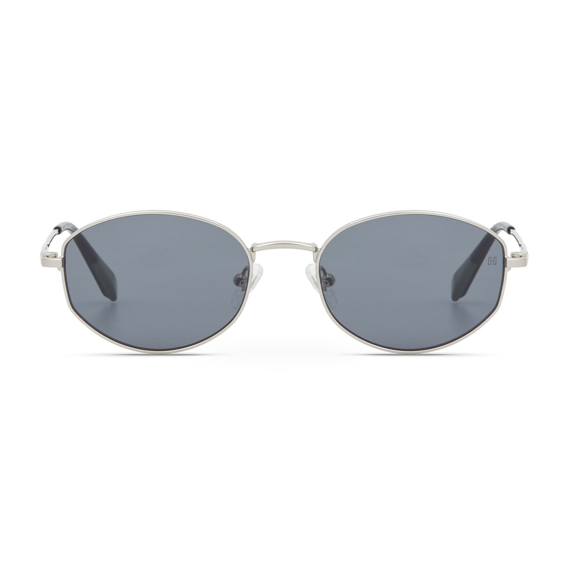 Hermossa Gabrielle HM 1760 C4 Unisex Güneş Gözlüğü