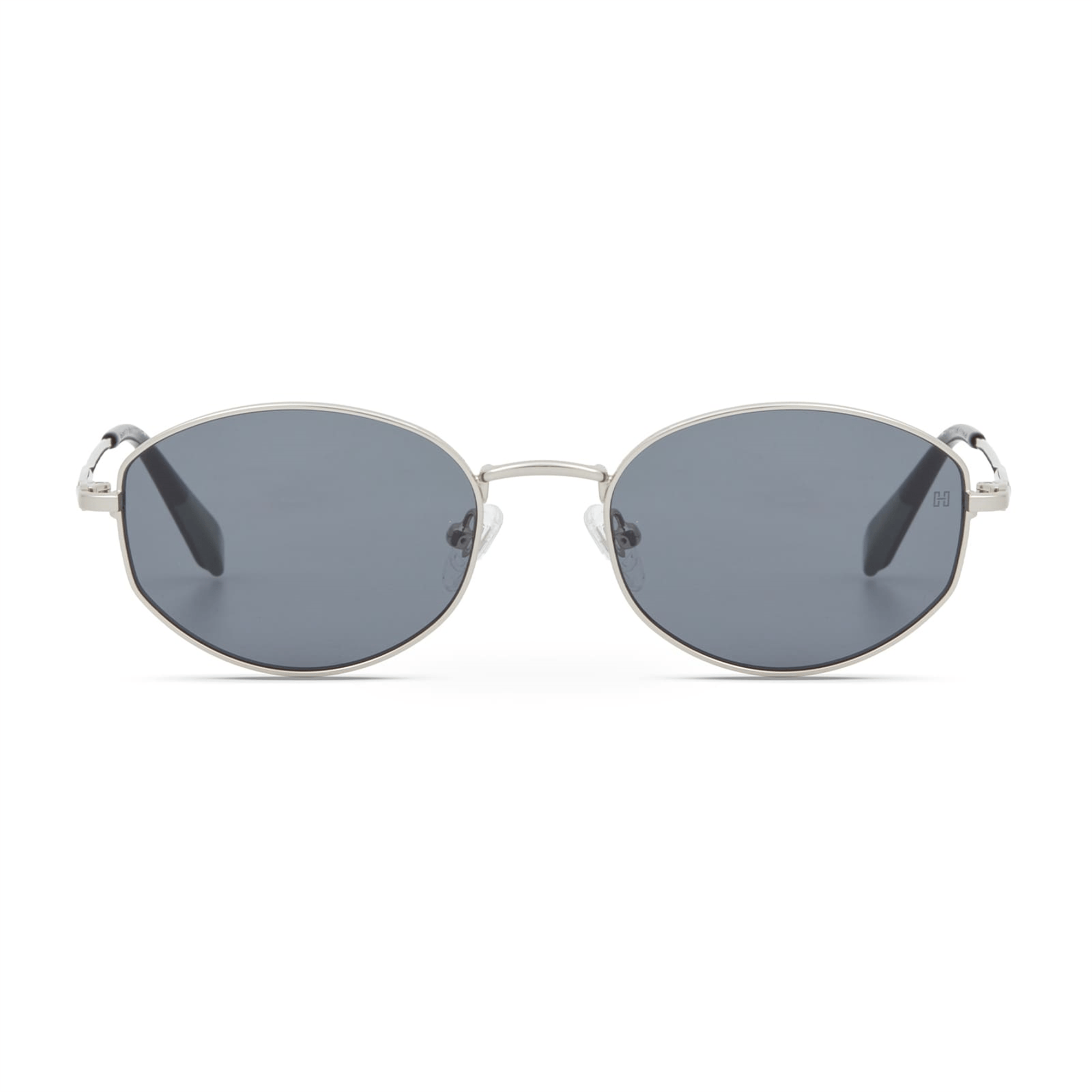 Hermossa Gabrielle HM 1760 C4 Unisex Güneş Gözlüğü