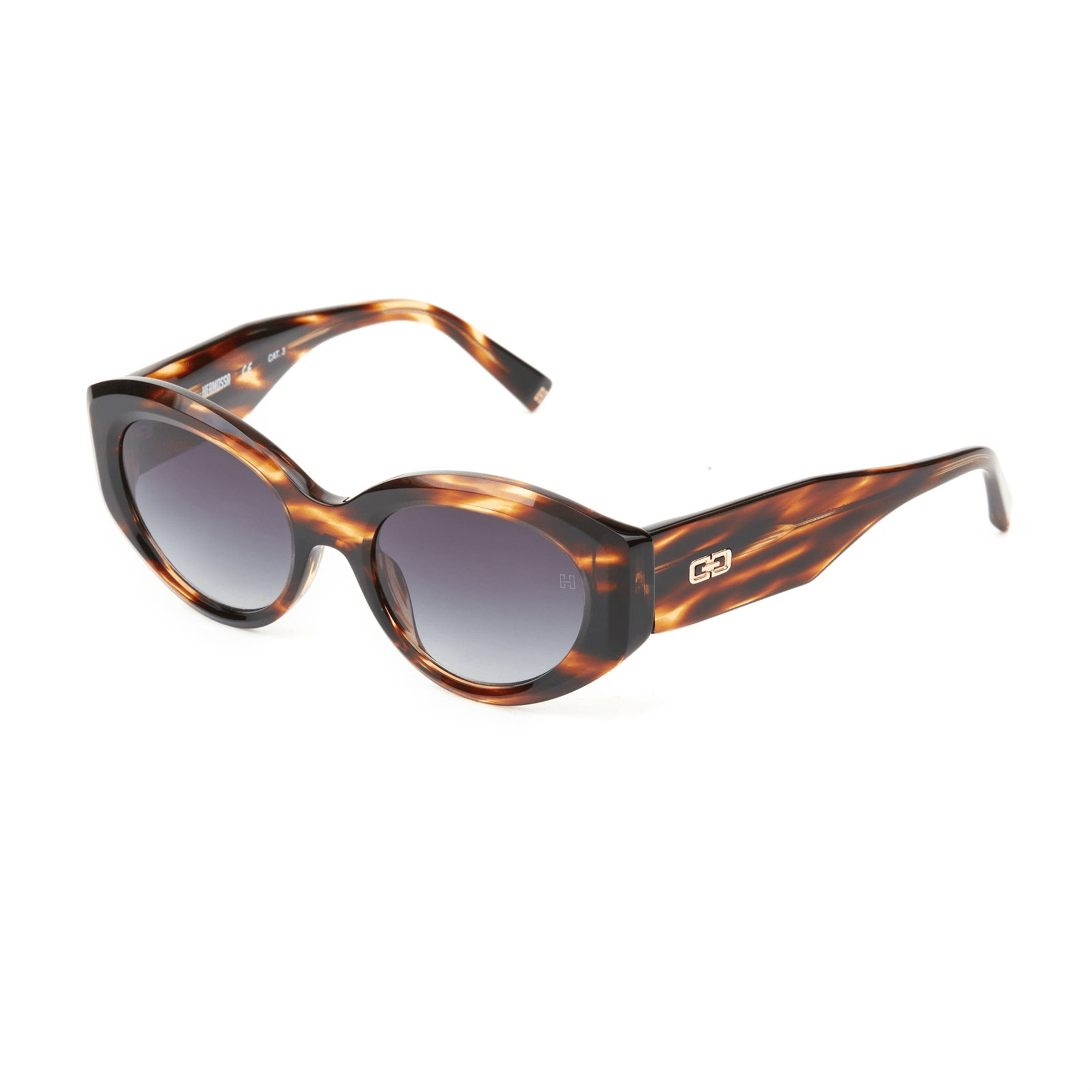 Hermossa Highbrow HM 1640 C2 Kadın Güneş Gözlüğü