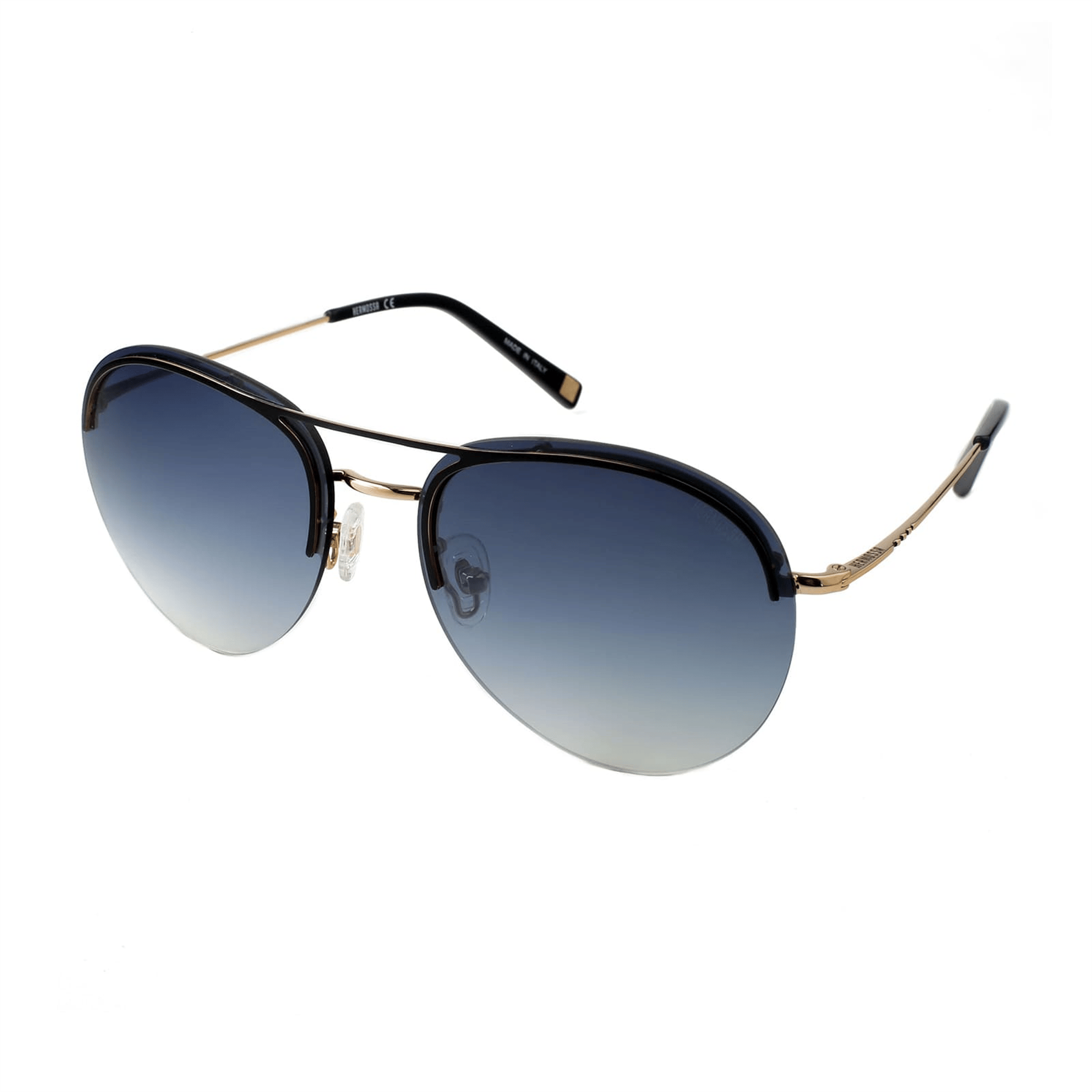 Hermossa HM 1313 C 1 Unisex Güneş Gözlüğü