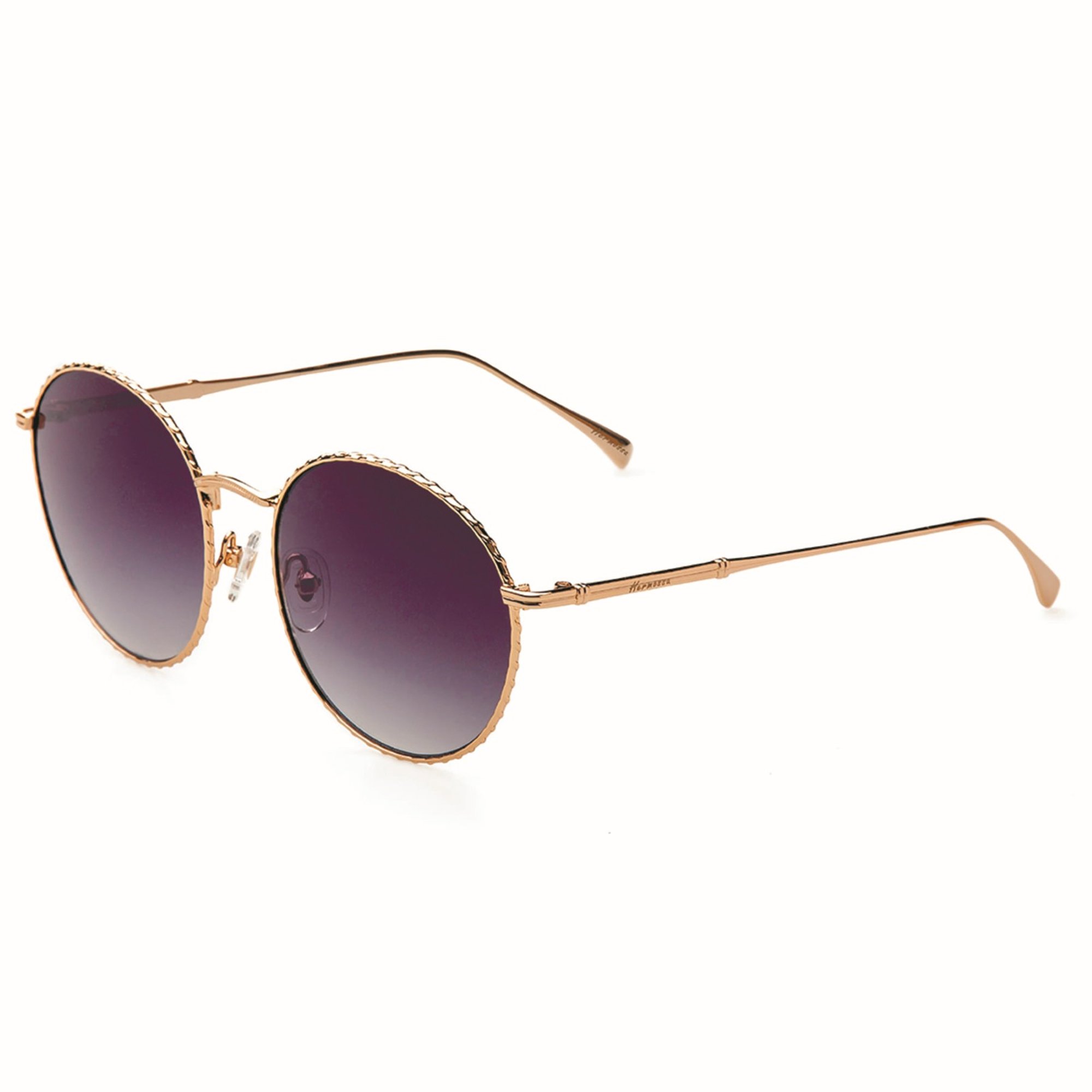 Hermossa HM 1425 C 1 Unisex Güneş Gözlüğü