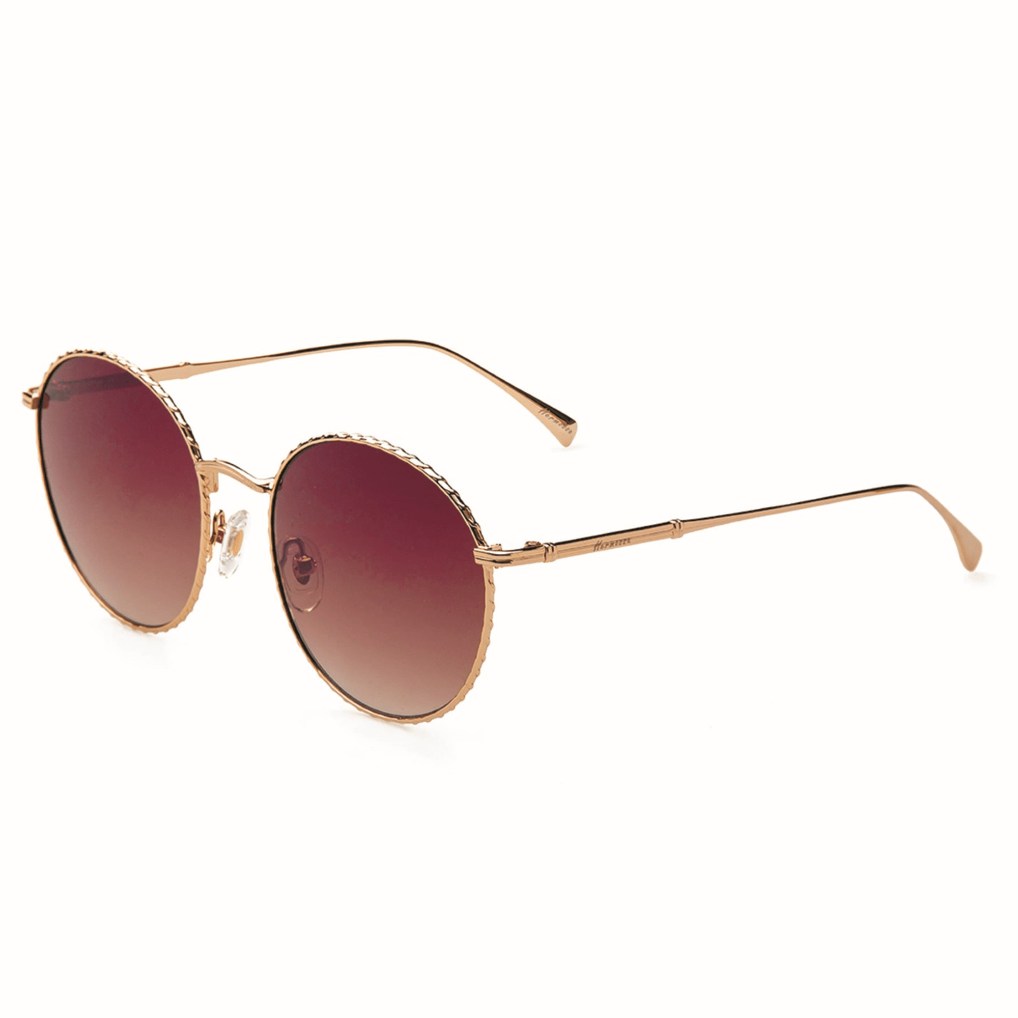 Hermossa HM 1425 C 2 Unisex Güneş Gözlüğü