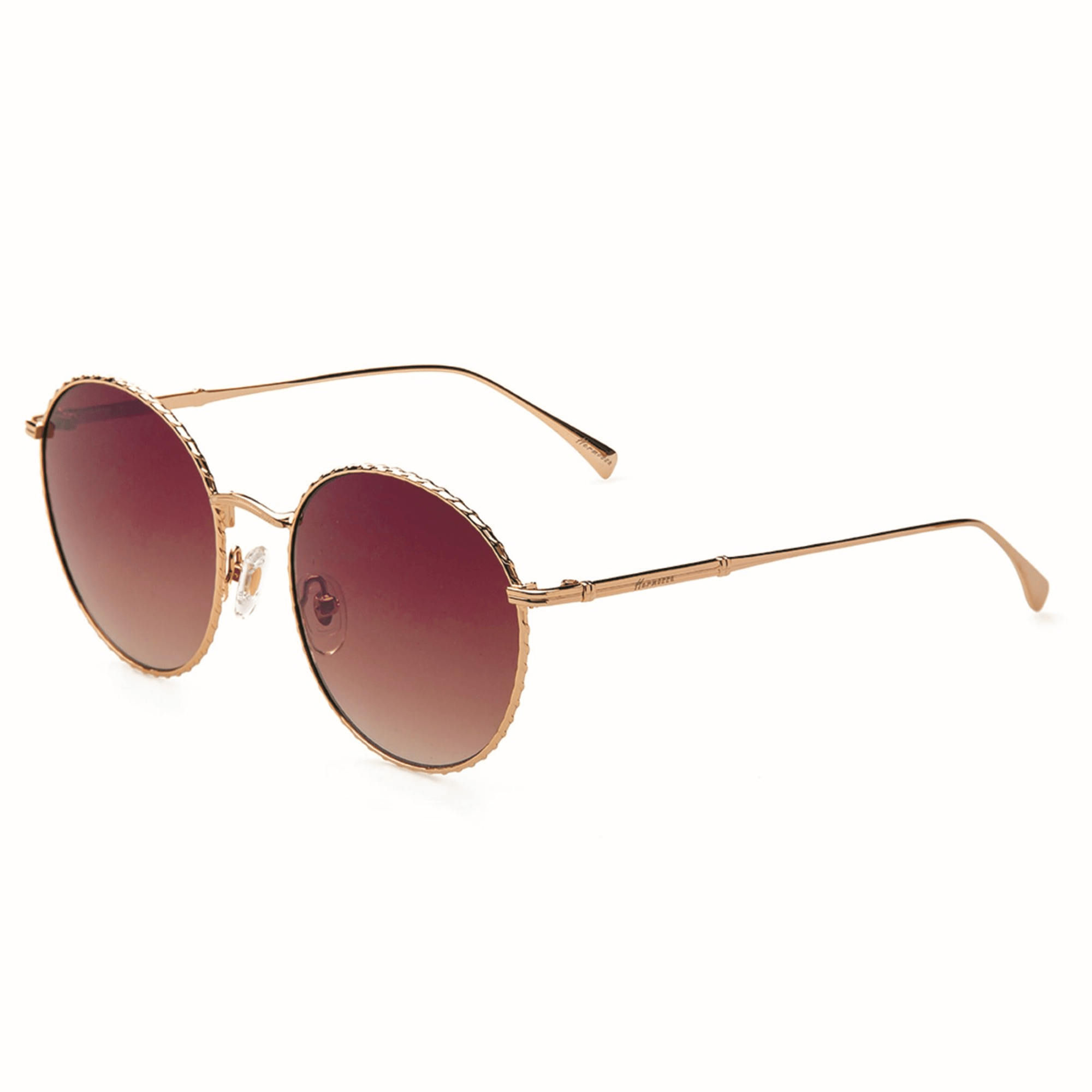 Hermossa HM 1425 C 5 Unisex Güneş Gözlüğü