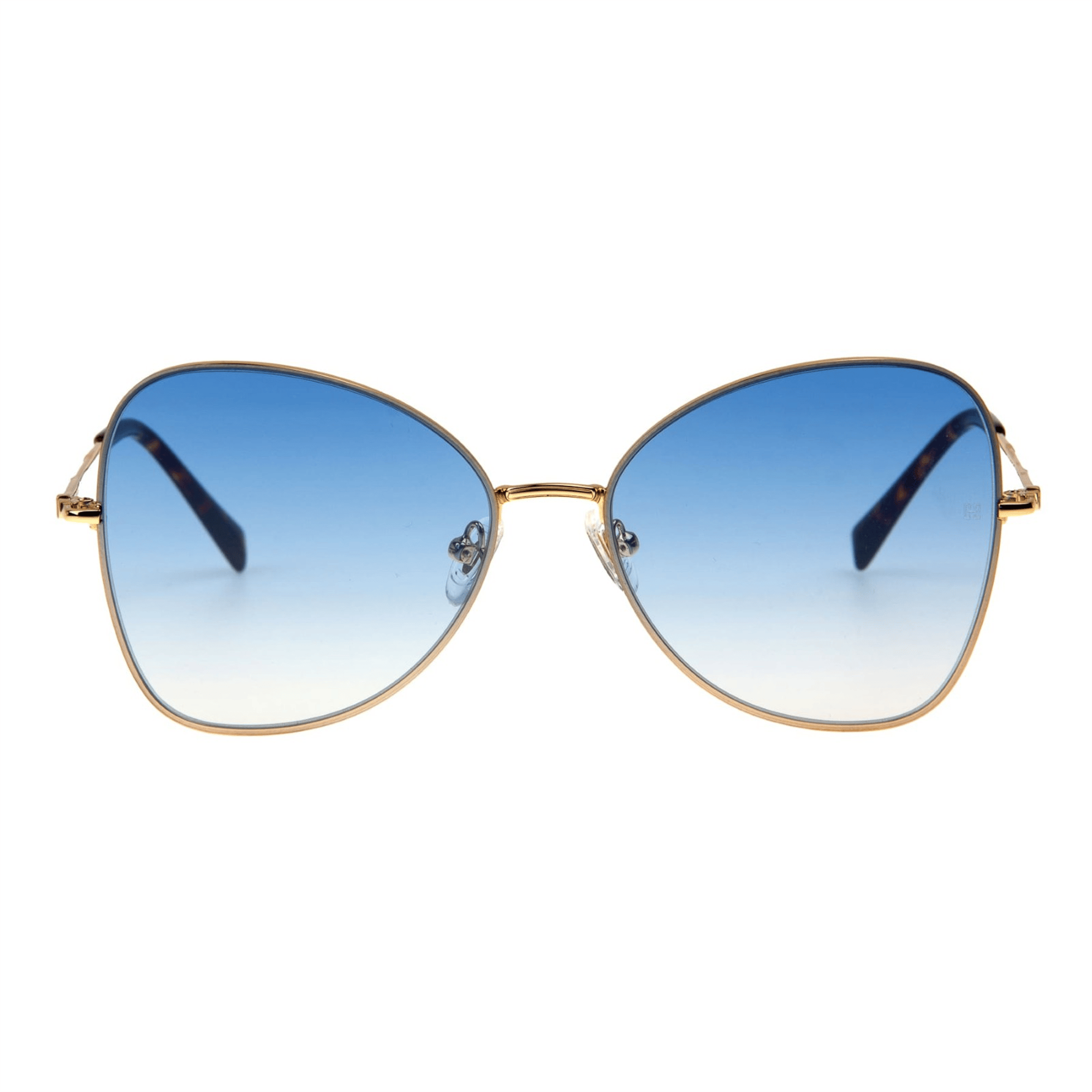 Hermossa HM 1492 C 2 Kadın Güneş Gözlüğü