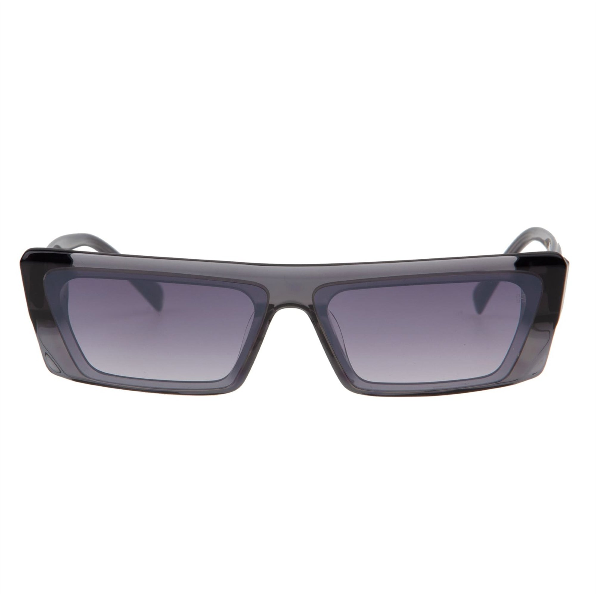 Hermossa HM 1501 C 4 Unisex Güneş Gözlüğü