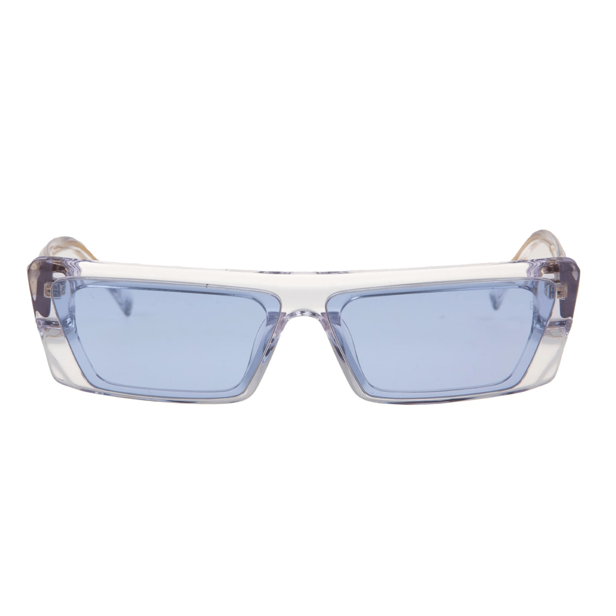 Hermossa HM 1501 C 5 Unisex Güneş Gözlüğü