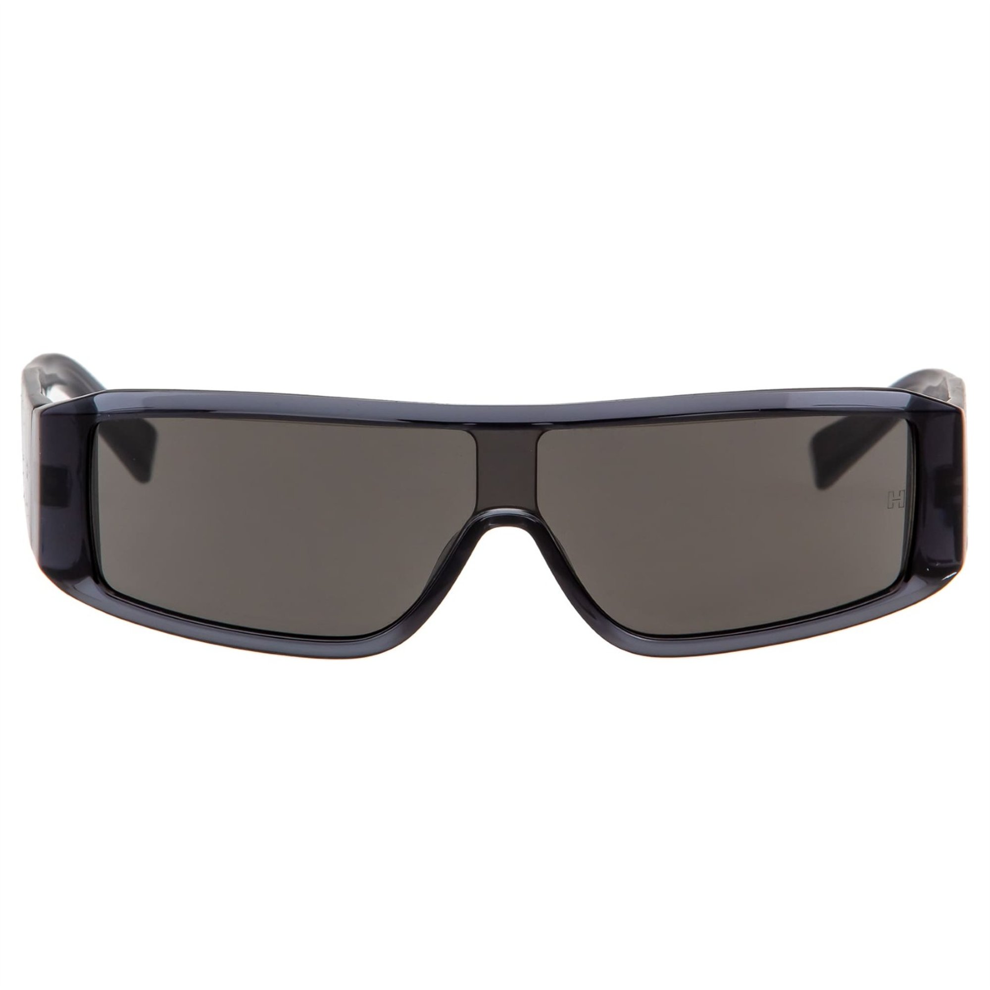 Hermossa HM 1550 C 3 Unisex Güneş Gözlüğü