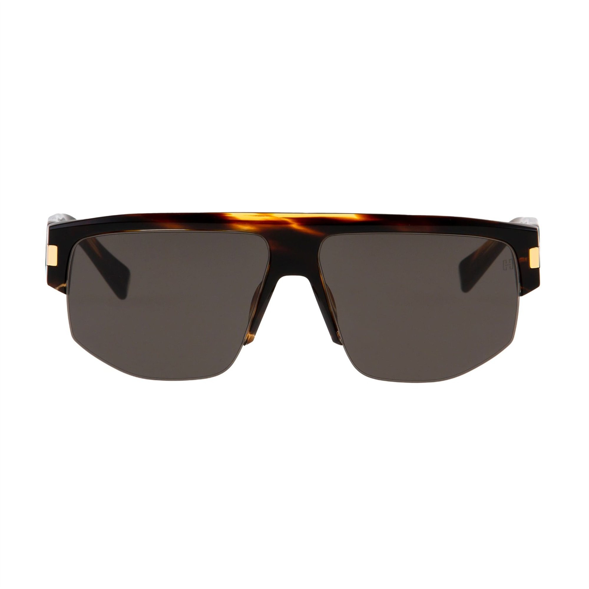Hermossa HM 1582 C 2 Unisex Güneş Gözlüğü
