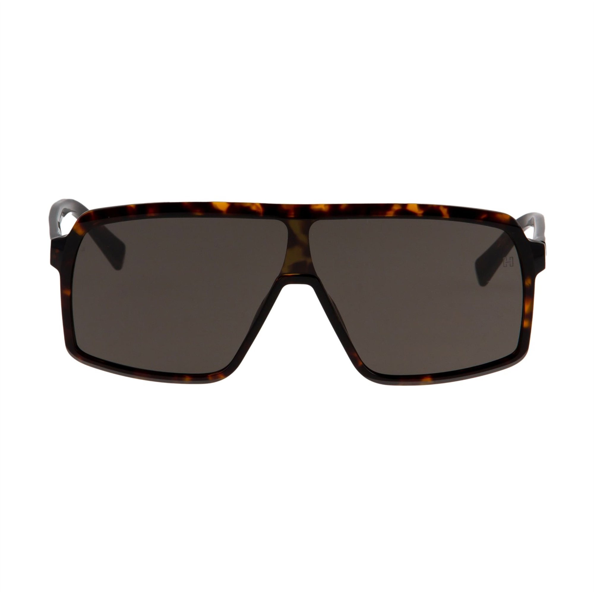 Hermossa HM 1583 C 2 Unisex Güneş Gözlüğü