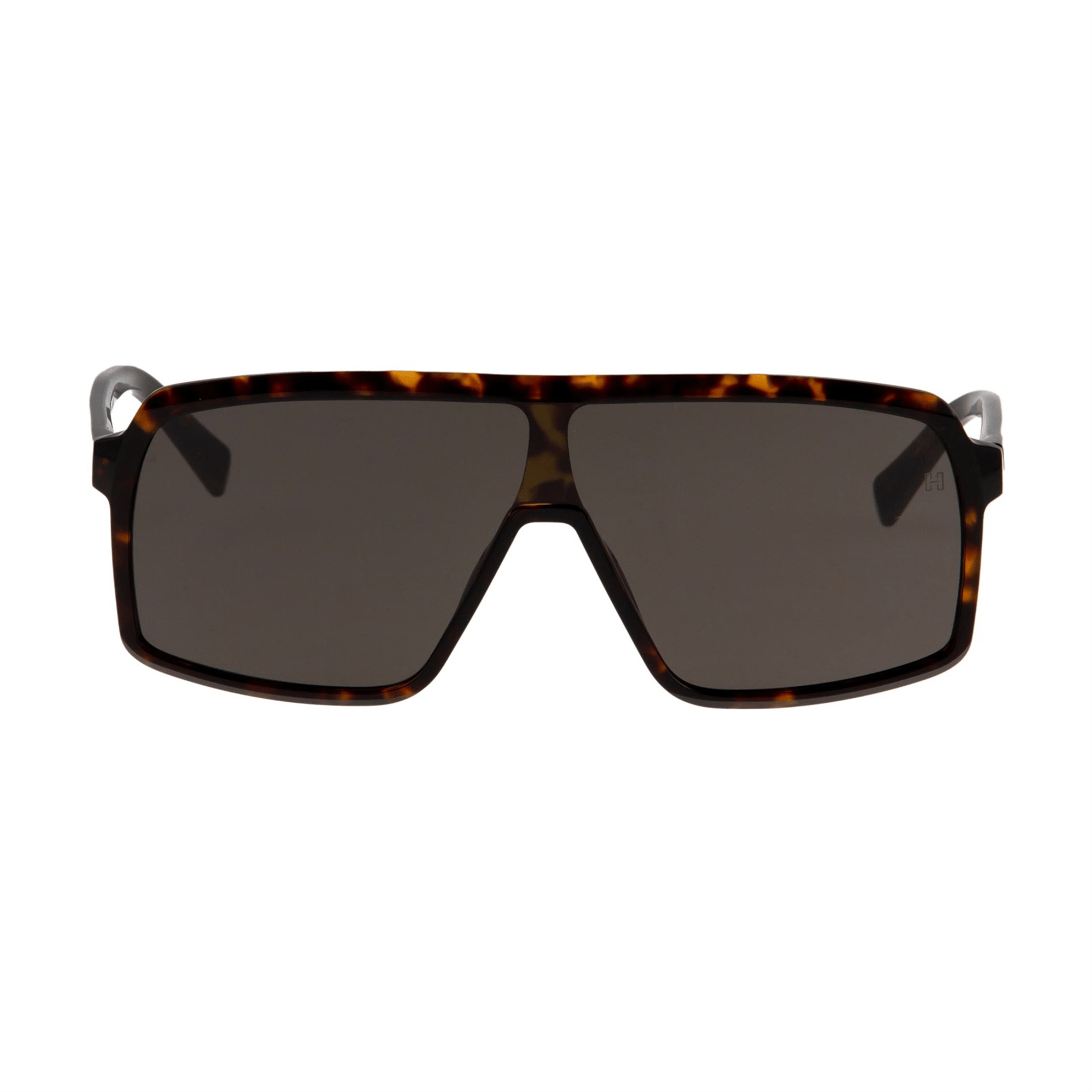 Hermossa HM 1583 C 2 Unisex Güneş Gözlüğü