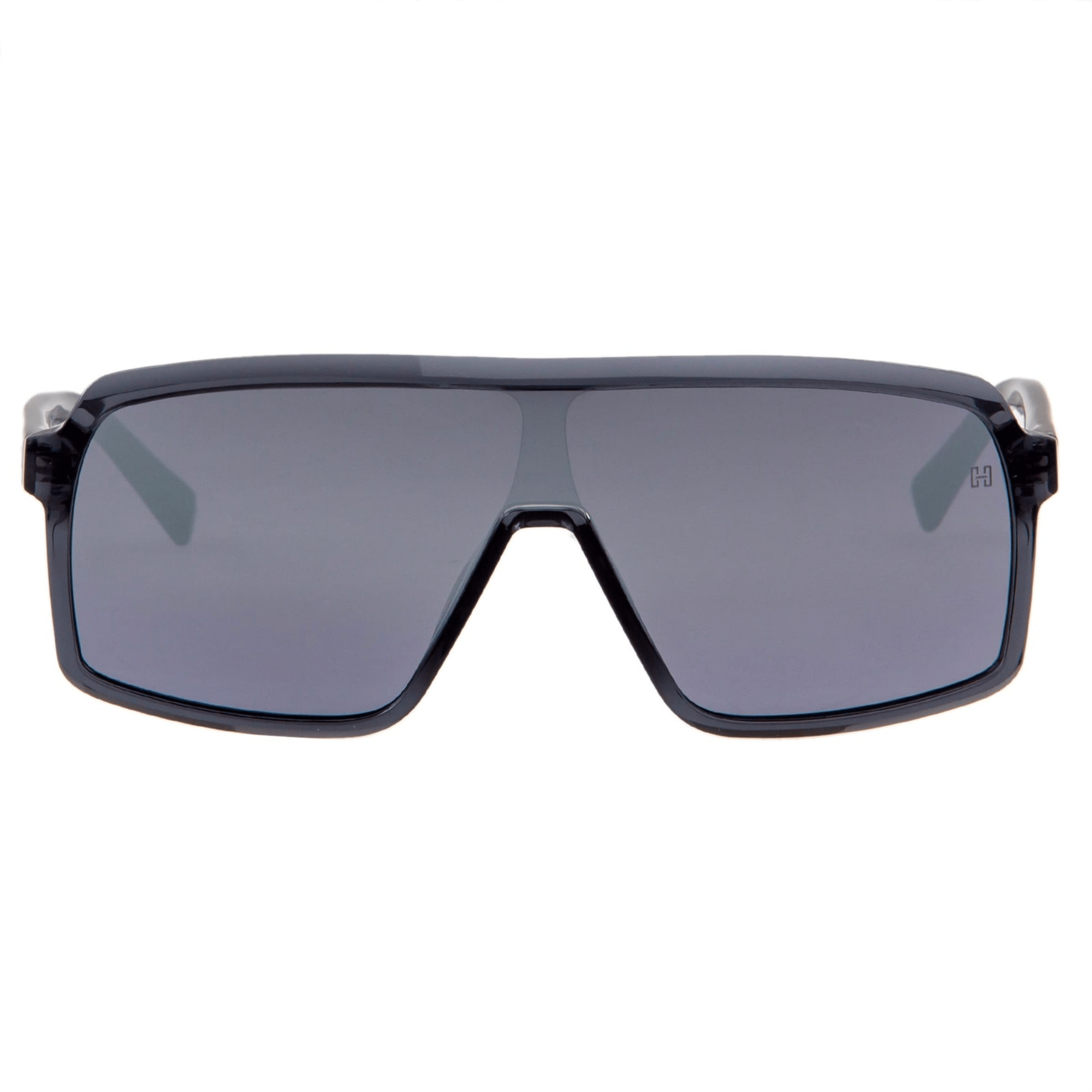 Hermossa HM 1583 C 3 Unisex Güneş Gözlüğü