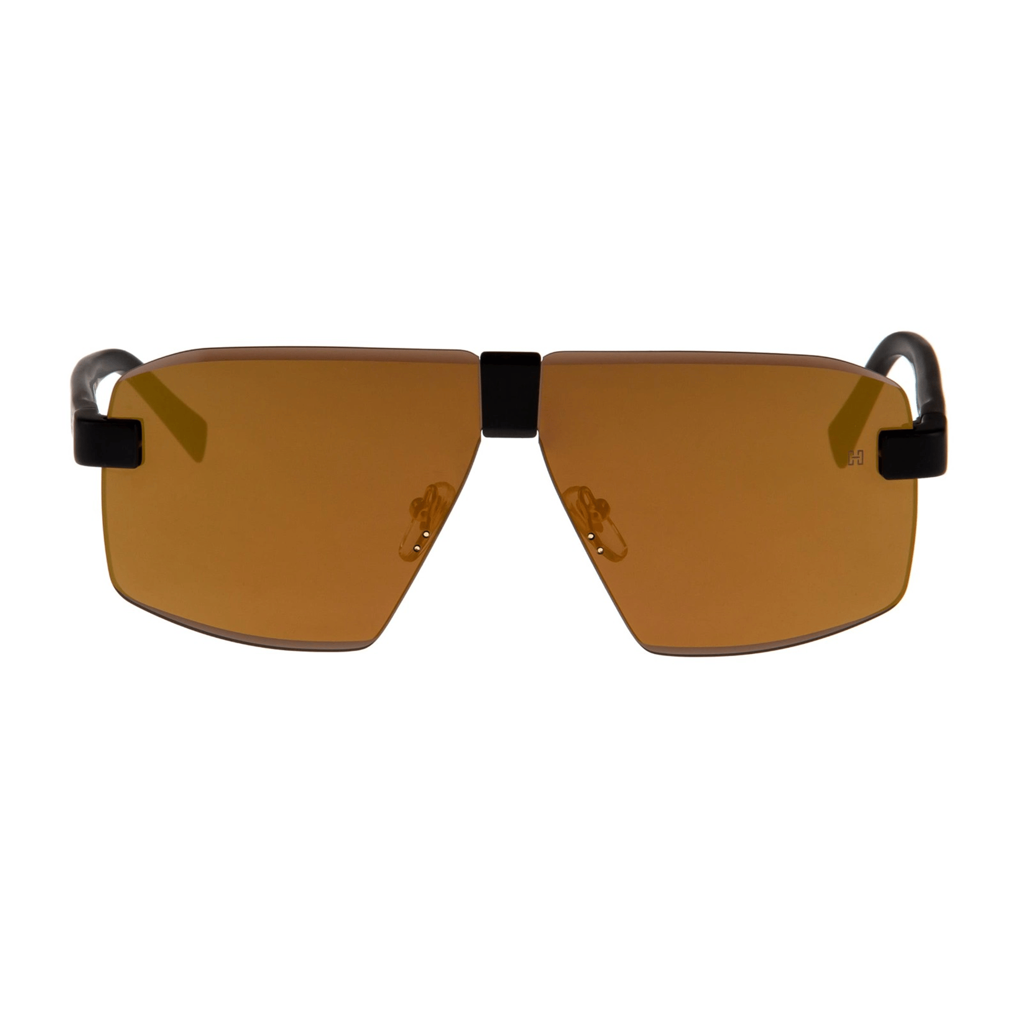 Hermossa HM 1585 C 3 Unisex Güneş Gözlüğü